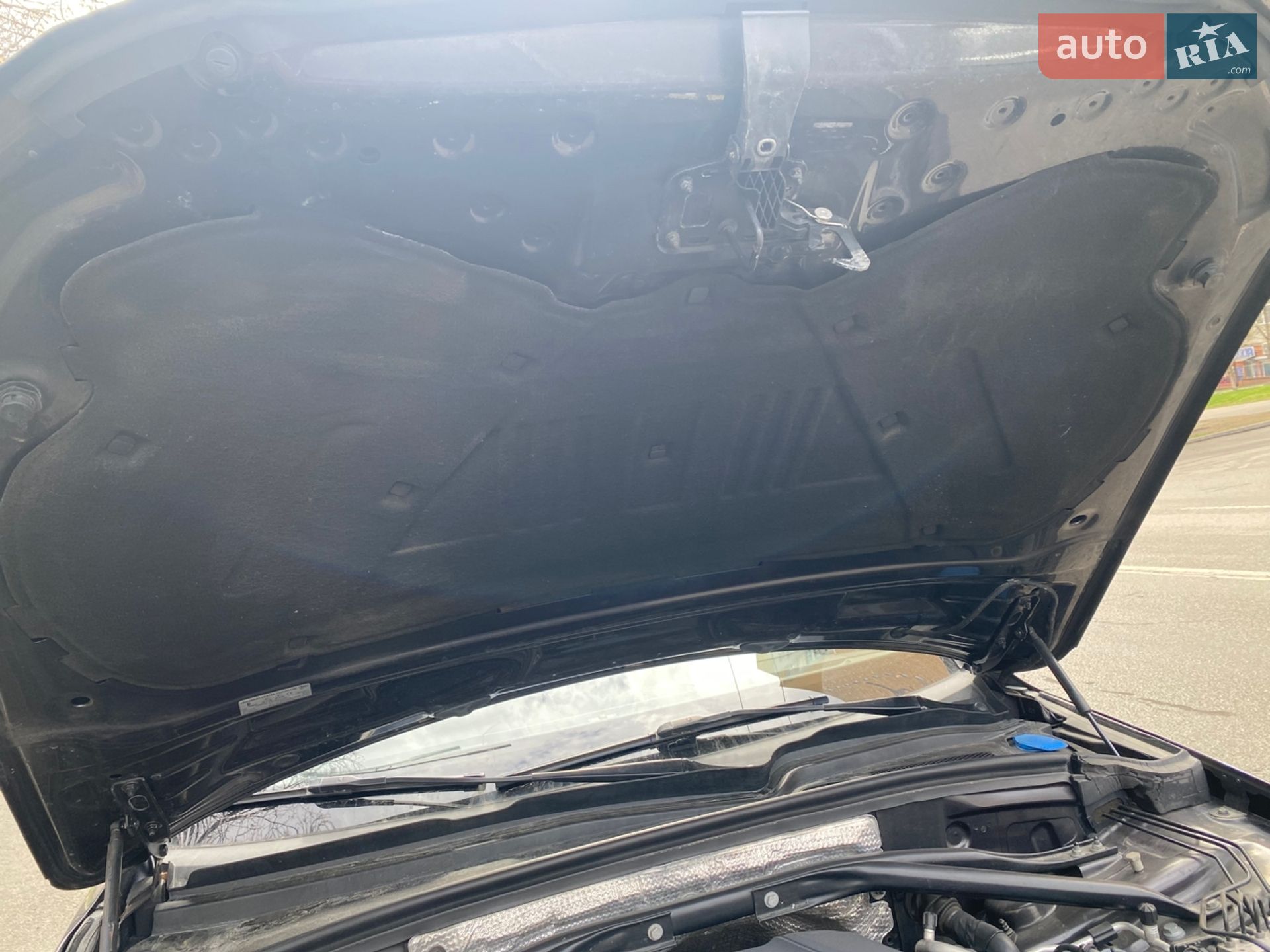 Audi Q5 2014 VIN WAUZZZ8R7EA119697 фото оголошення 52 з 69