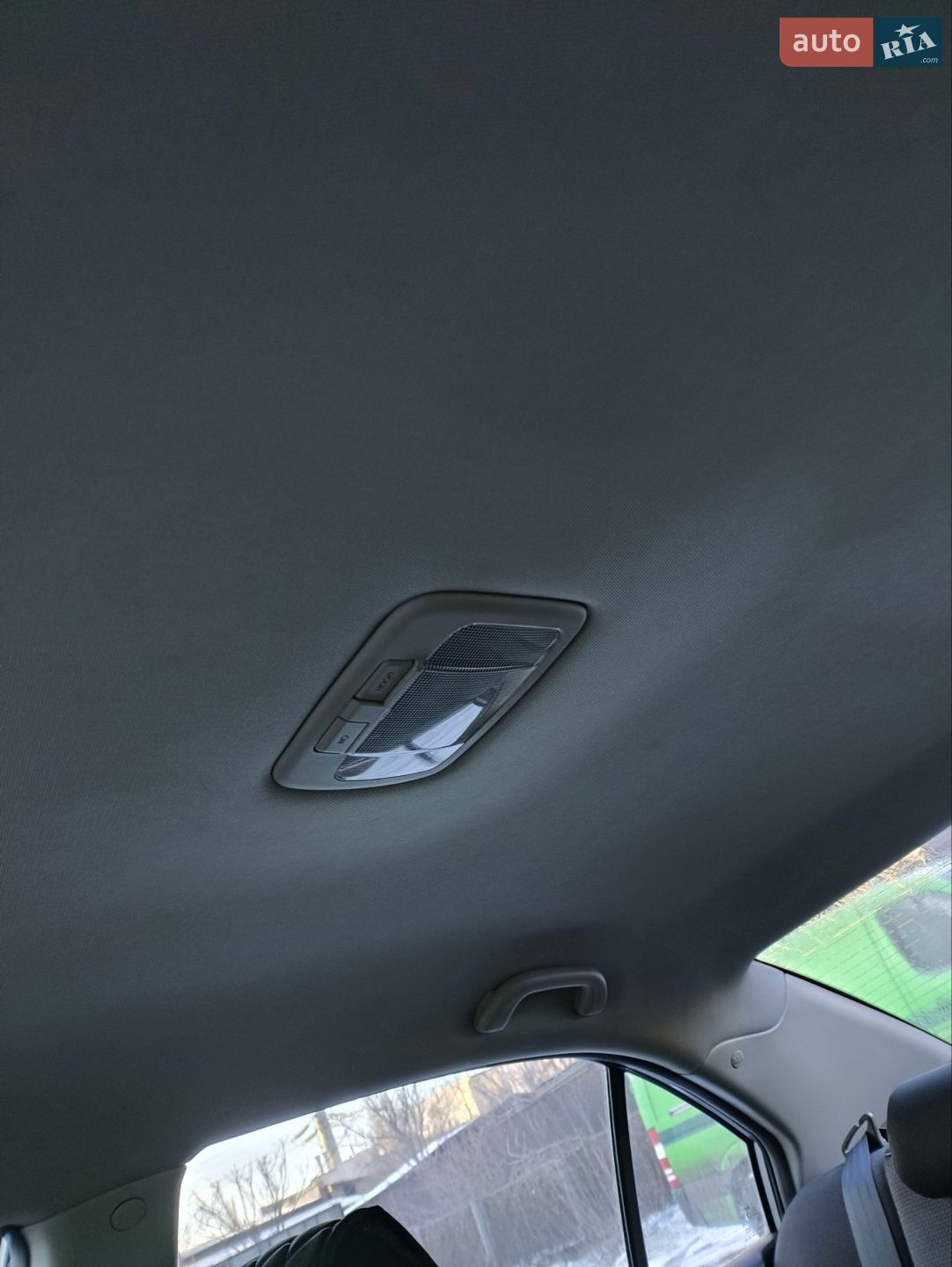 Hyundai Sonata 2008 VIN Y6LET41AP9L200081 фото оголошення 11 з 25