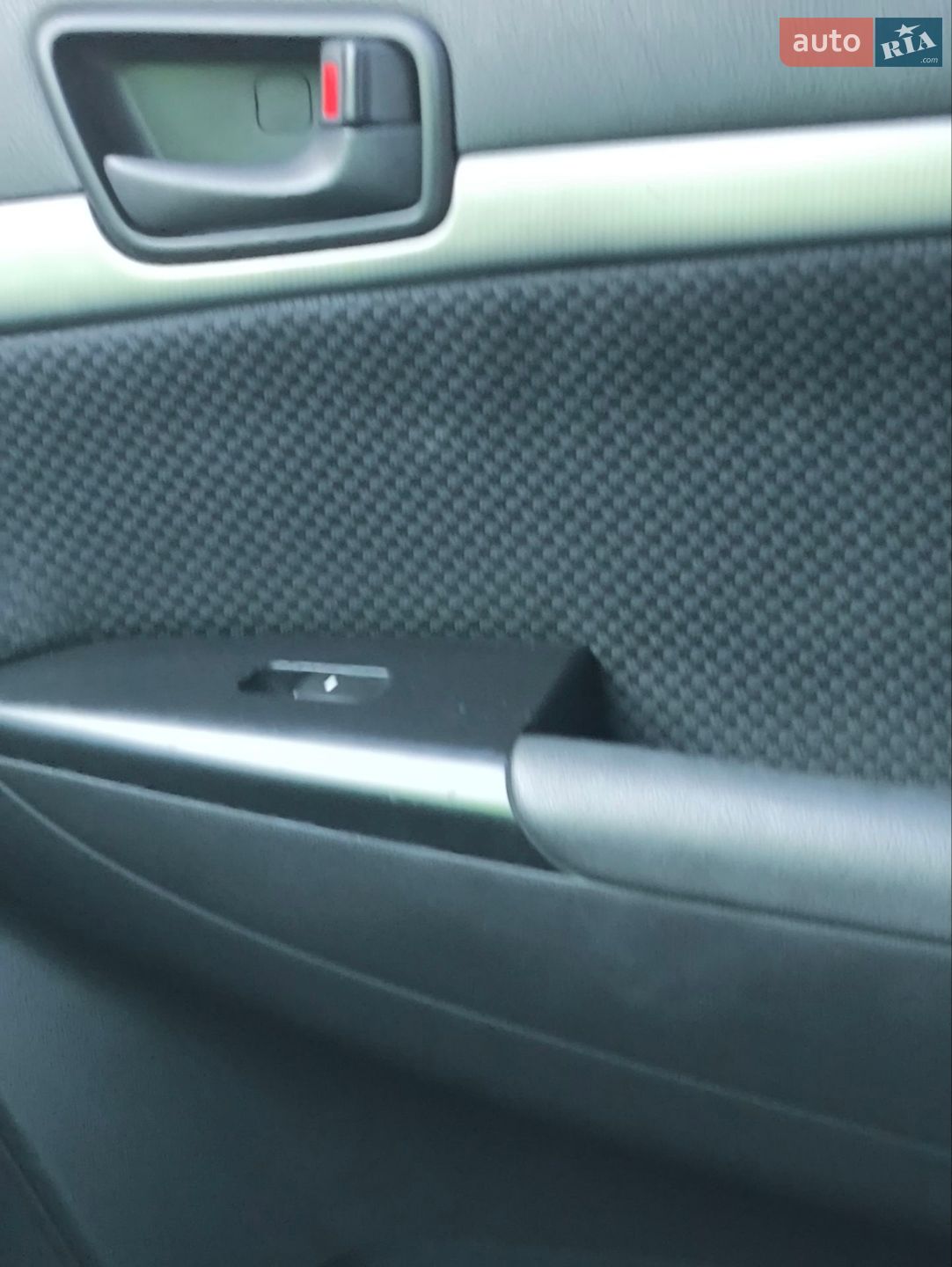 Hyundai Sonata 2008 VIN Y6LET41AP9L200081 фото оголошення 13 з 25