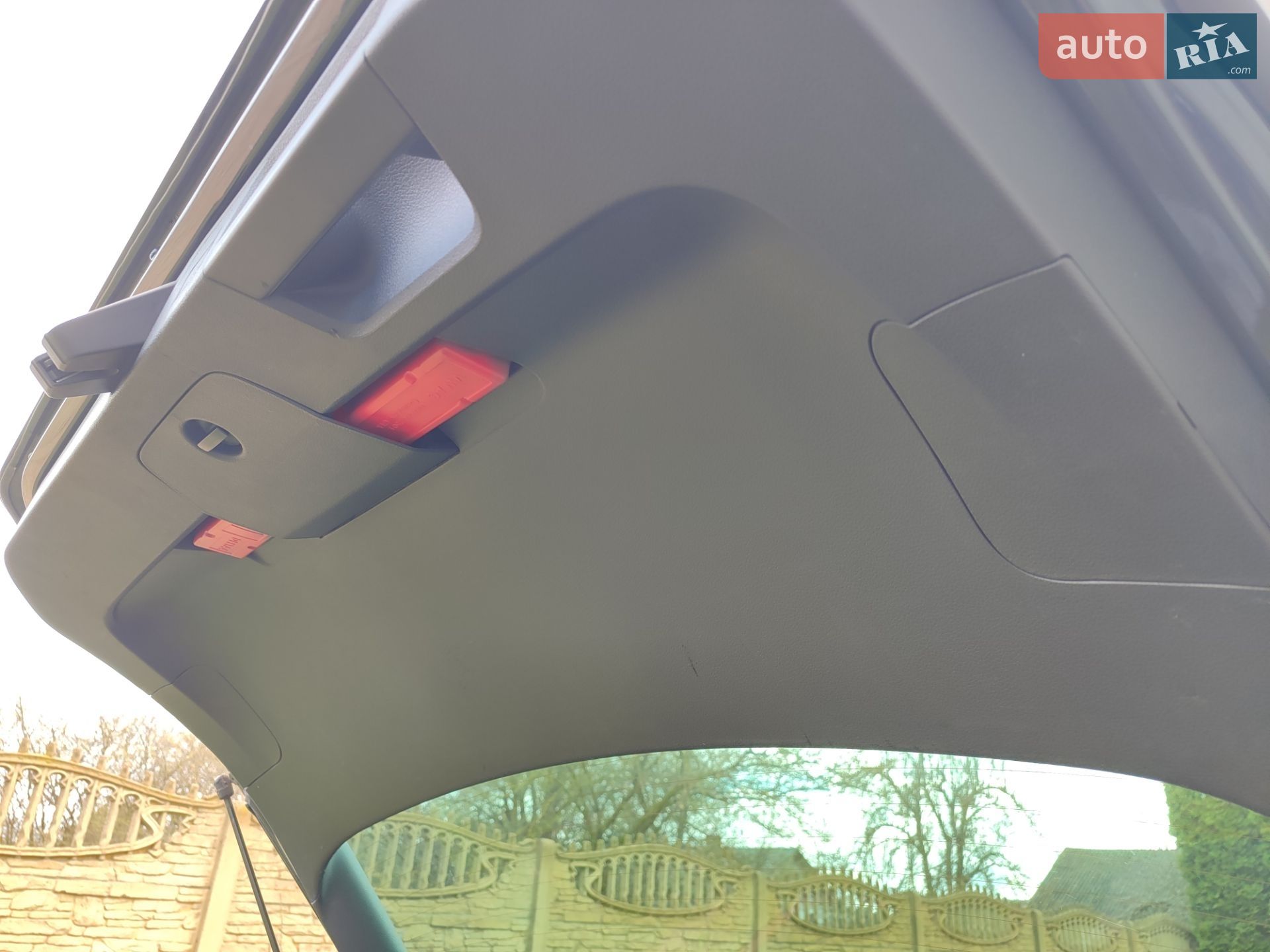 Volkswagen Passat 2021 VIN WVWZZZ3CZME086541 фото оголошення 24 з 40