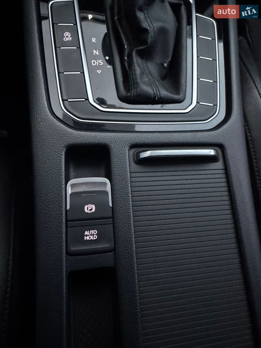 Volkswagen Passat 2015 VIN WVWZZZ3CZFE476075 фото оголошення 23 з 23
