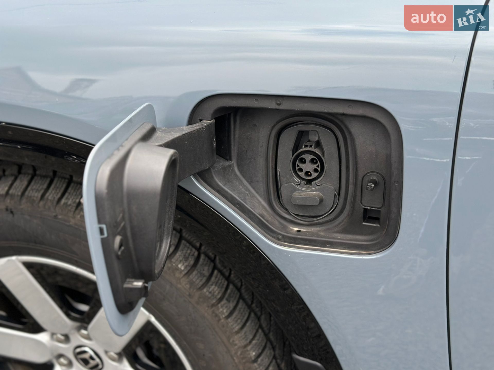 Honda Prologue 2024 VIN 3GPKHWRM1RS514003 фото оголошення 19 з 81