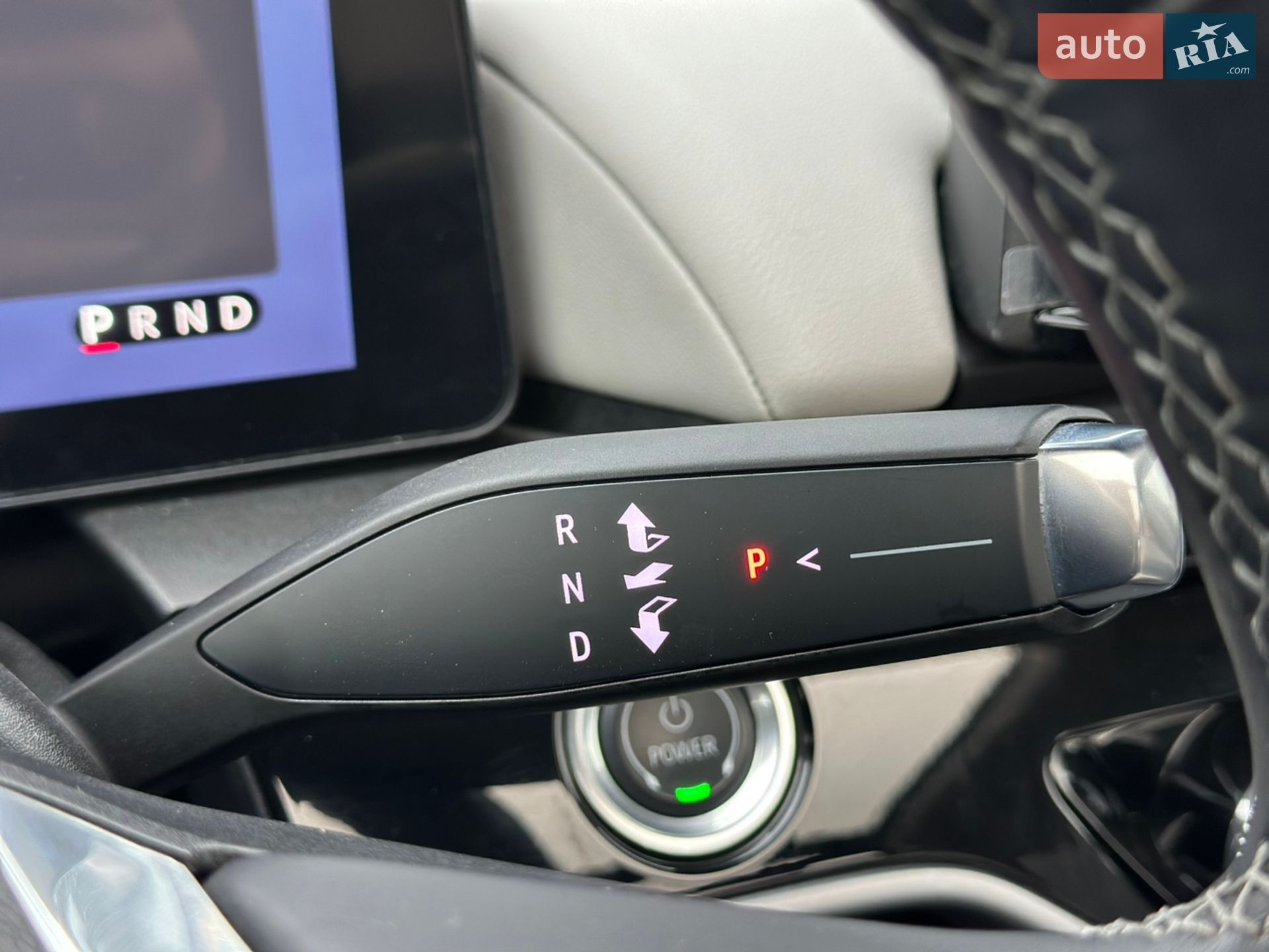 Honda Prologue 2024 VIN 3GPKHWRM1RS514003 фото оголошення 22 з 81