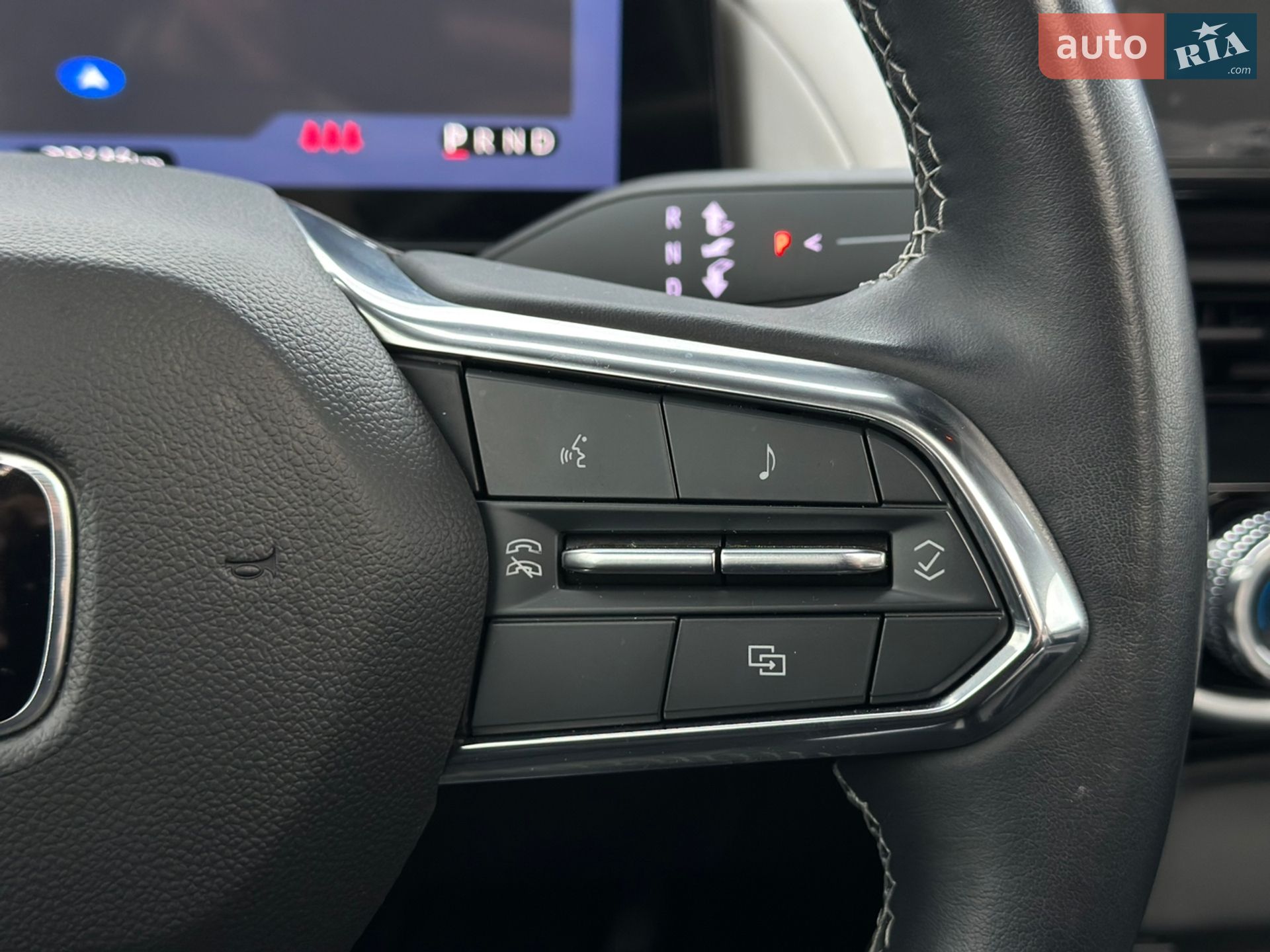 Honda Prologue 2024 VIN 3GPKHWRM1RS514003 фото оголошення 24 з 81