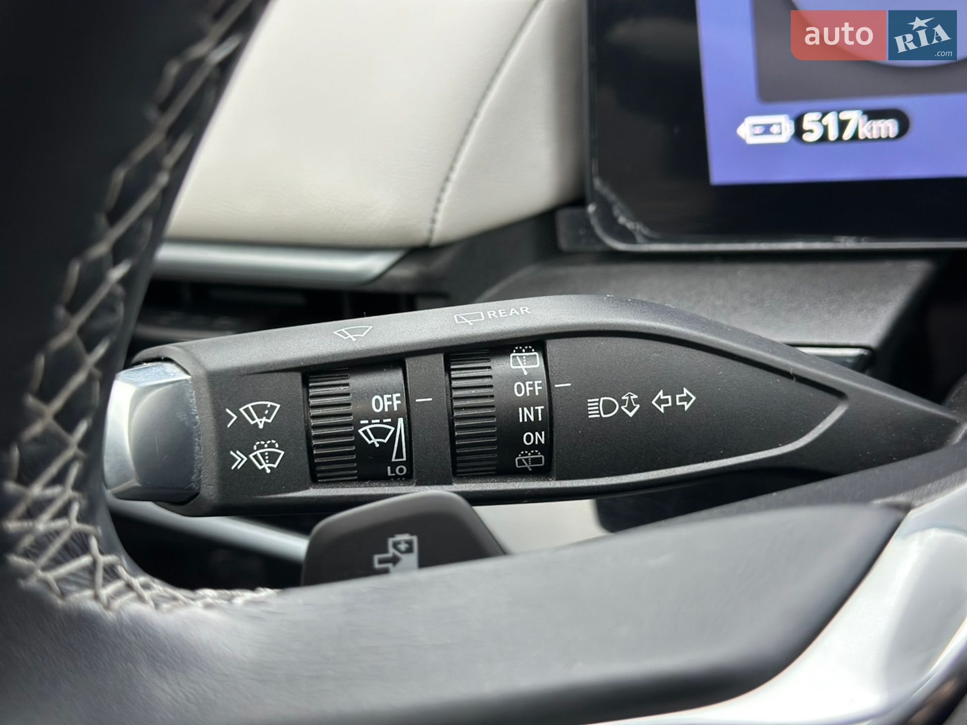Honda Prologue 2024 VIN 3GPKHWRM1RS514003 фото оголошення 41 з 81