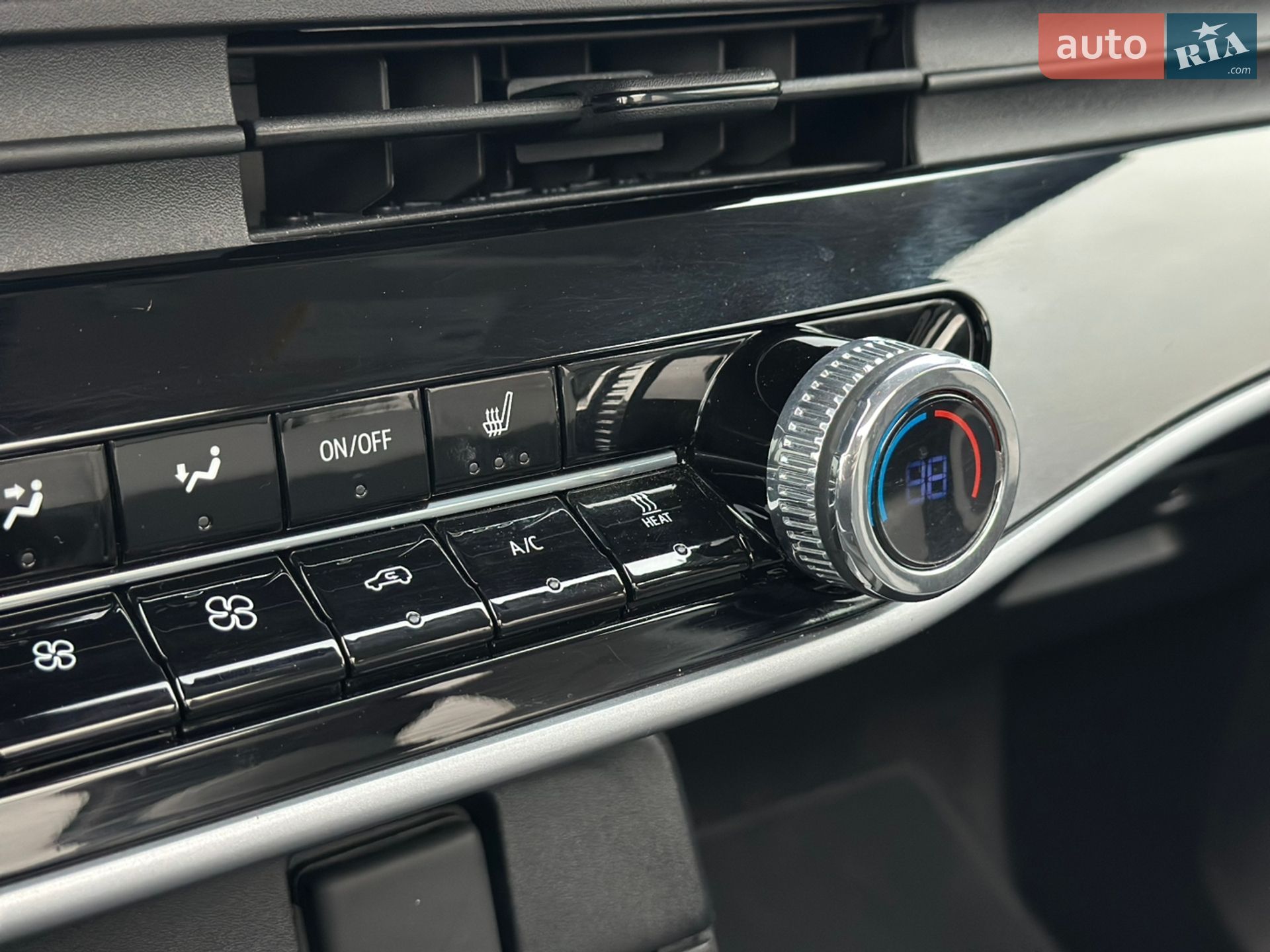 Honda Prologue 2024 VIN 3GPKHWRM1RS514003 фото оголошення 42 з 81
