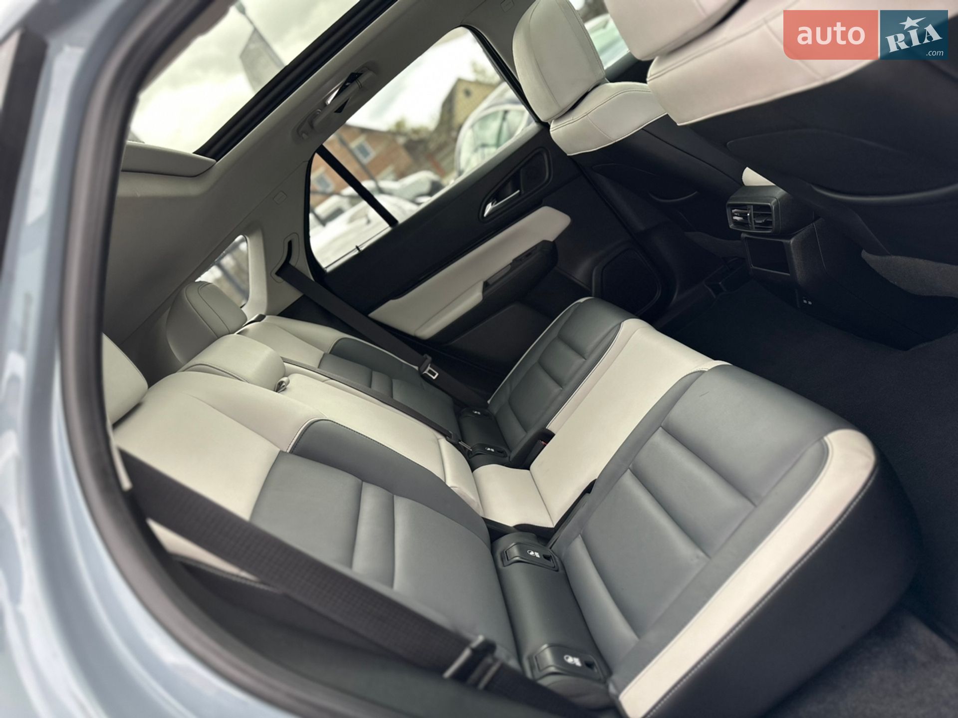 Honda Prologue 2024 VIN 3GPKHWRM1RS514003 фото оголошення 51 з 81