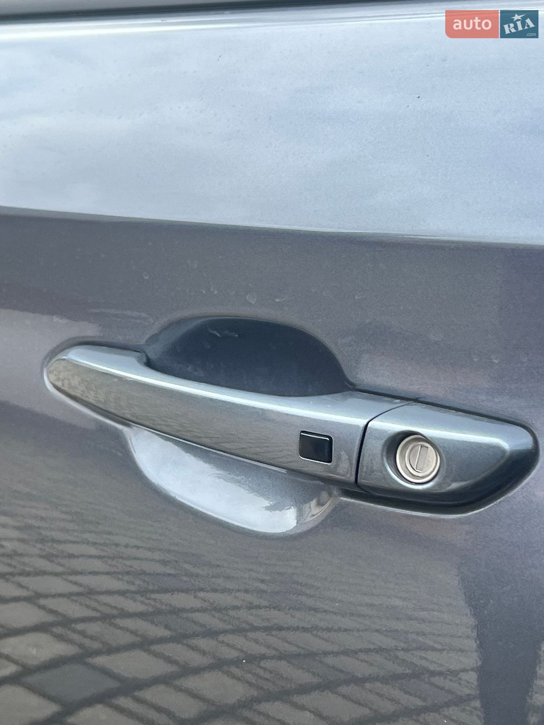 Hyundai Tucson 2018 VIN KMHJ381ABKU919612 фото оголошення 11 з 26
