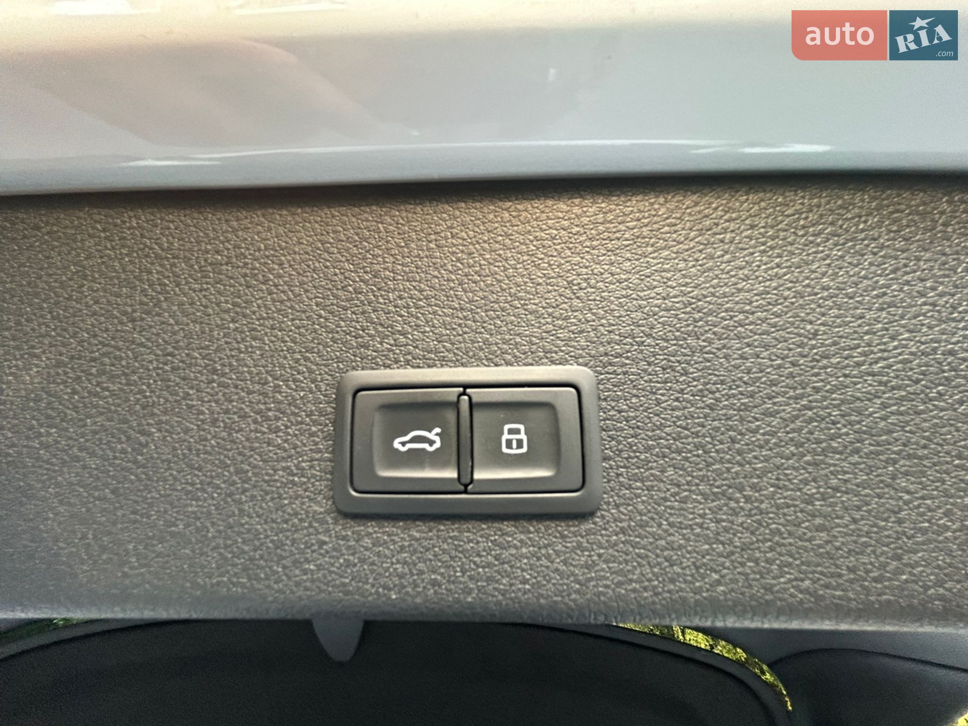 Audi e-tron Sportback 2020 VIN WAUZZZGE6LB039247 фото оголошення 22 з 31