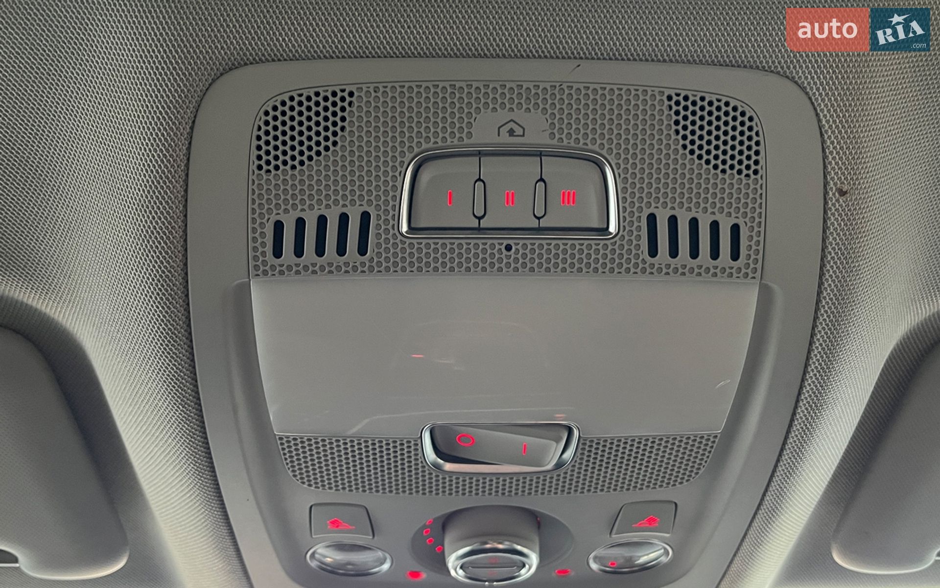 Audi Q5 2015 VIN WA1L2AFPXGA071027 фото оголошення 18 з 24