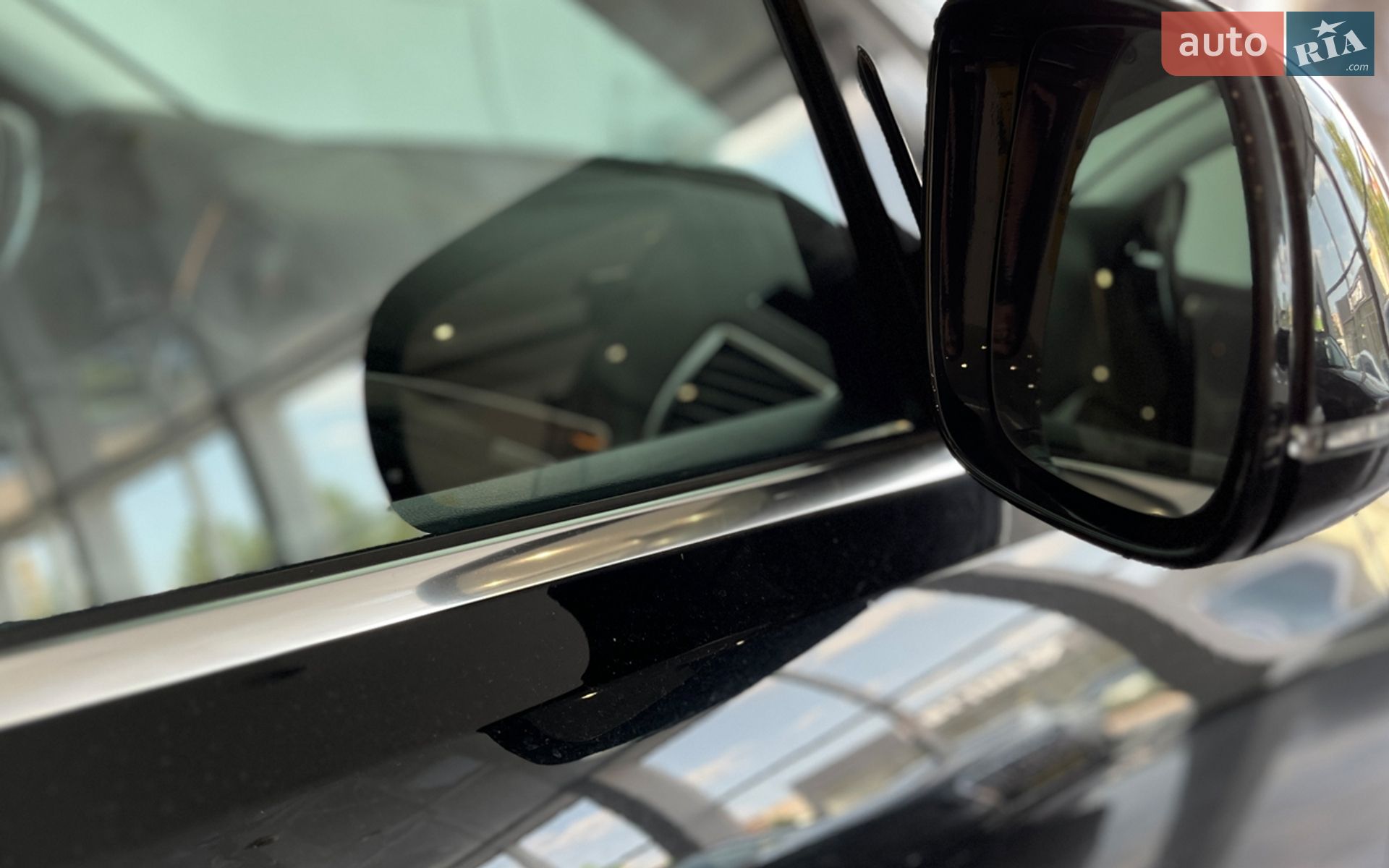 Audi Q5 2015 VIN WA1L2AFPXGA071027 фото оголошення 22 з 24