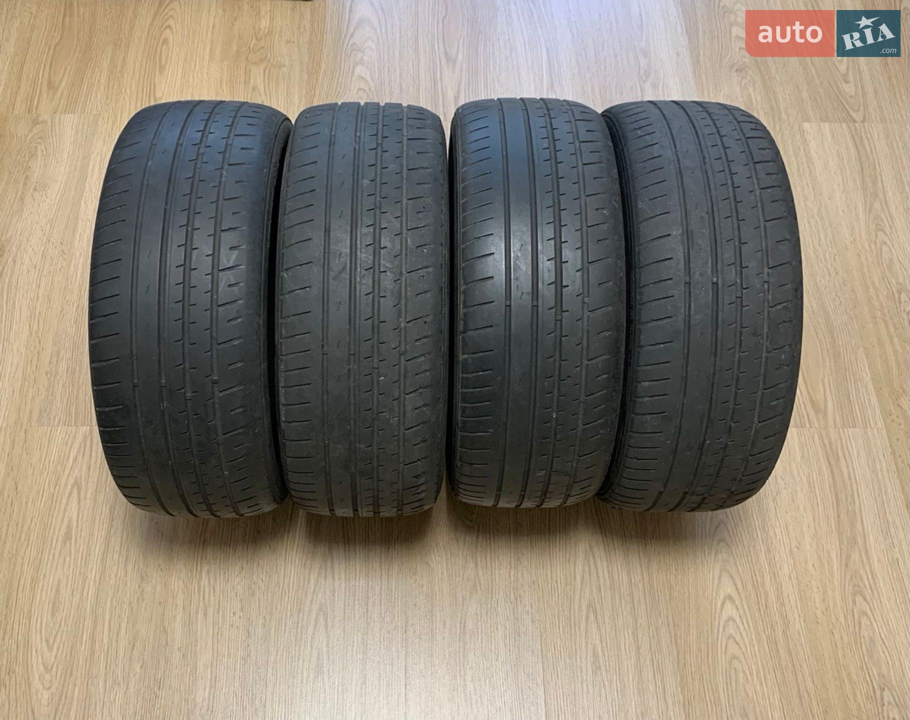 Ford Fiesta 2013 VIN WF0DXXGAKDDK07771 фото оголошення 90 з 95