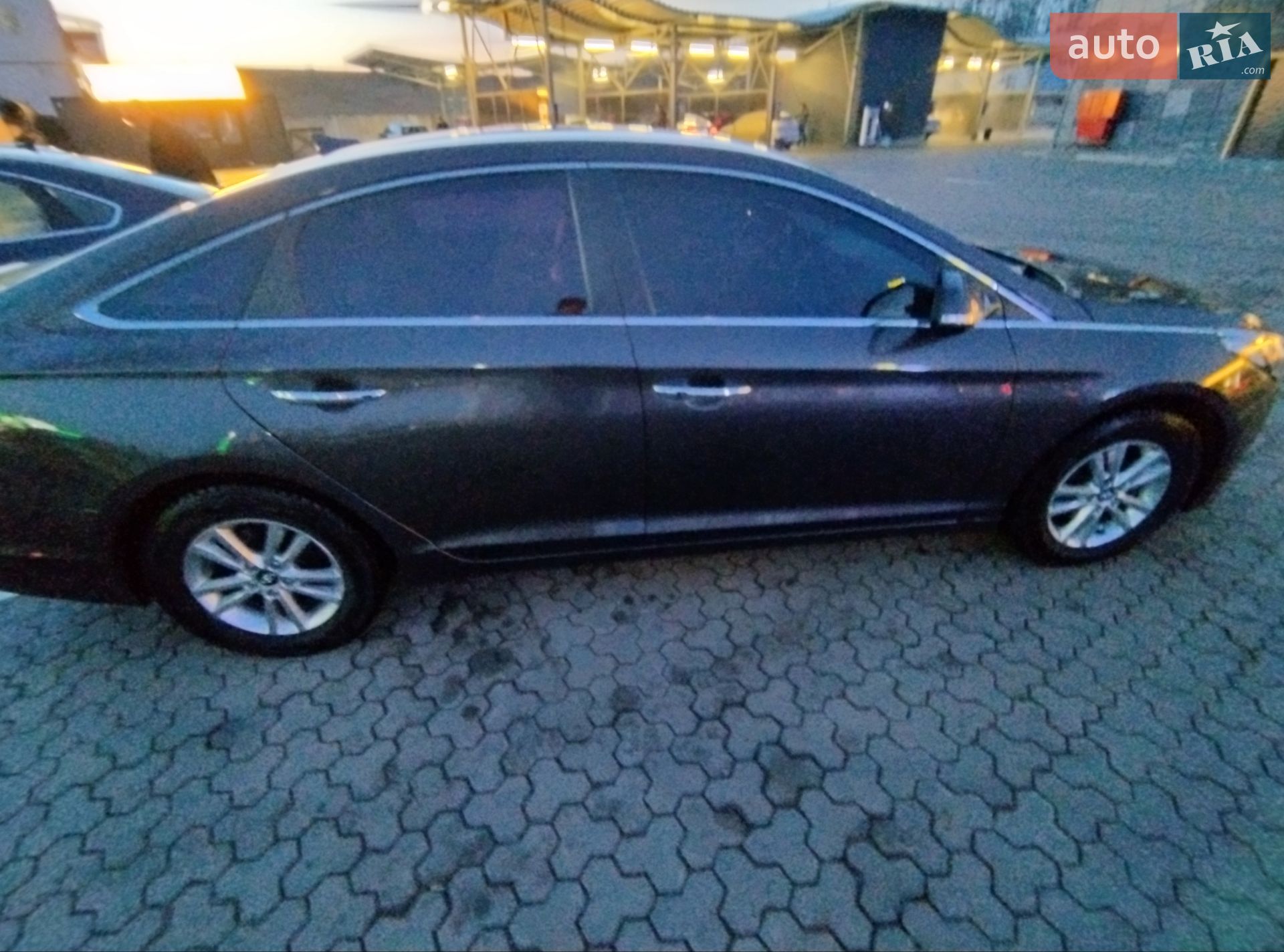 Hyundai Sonata 2015 VIN KMHE341DBFA114388 фото оголошення 23 з 33