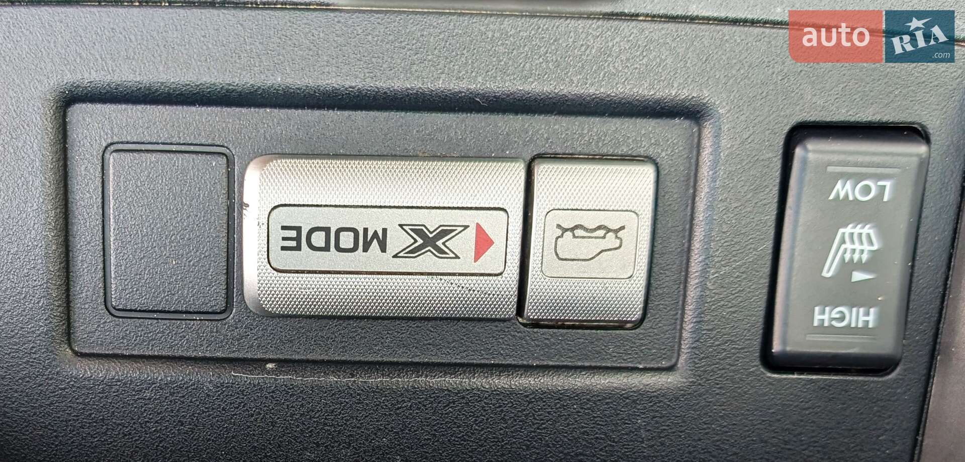 Subaru Forester 2015 VIN JF2SJAHC9GH436806 фото оголошення 23 з 29