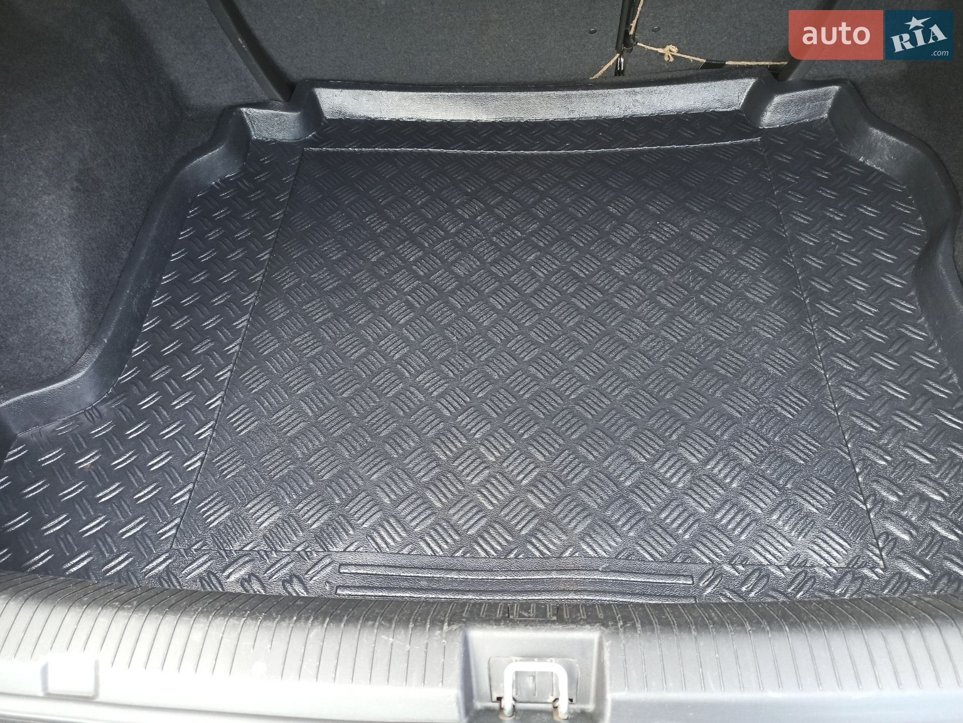 Opel Astra 2007 VIN Y6D0TGF697X014276 фото оголошення 63 з 65