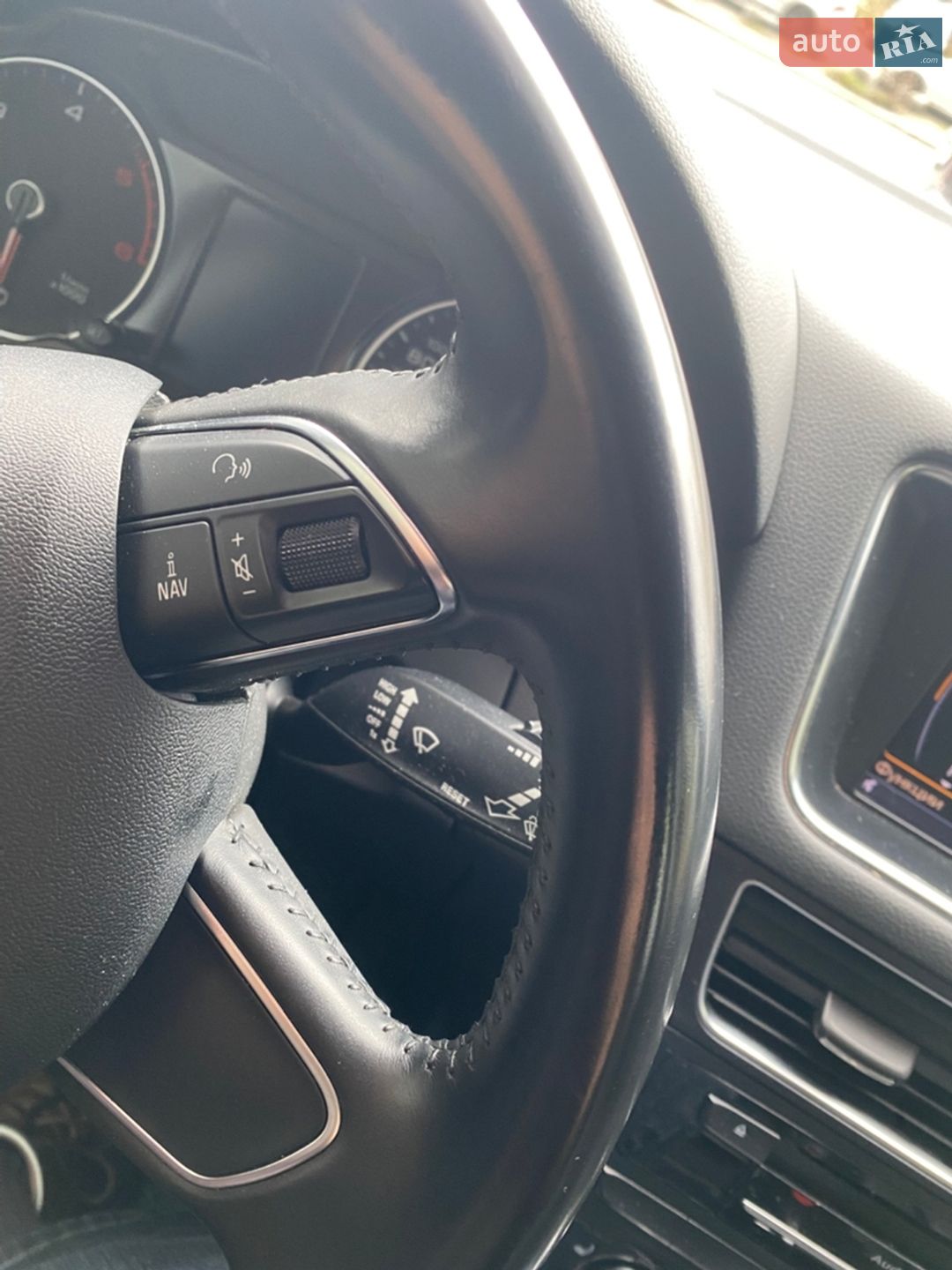 Audi Q5 2014 VIN WAUZZZ8R7EA119697 фото оголошення 53 з 69