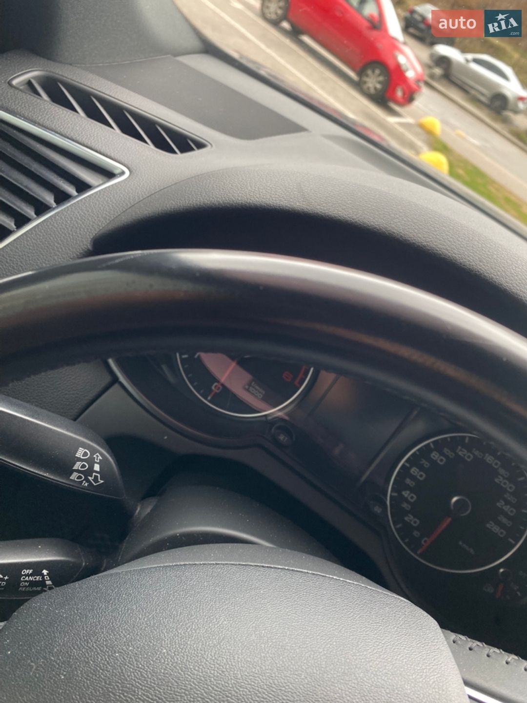 Audi Q5 2014 VIN WAUZZZ8R7EA119697 фото оголошення 54 з 69