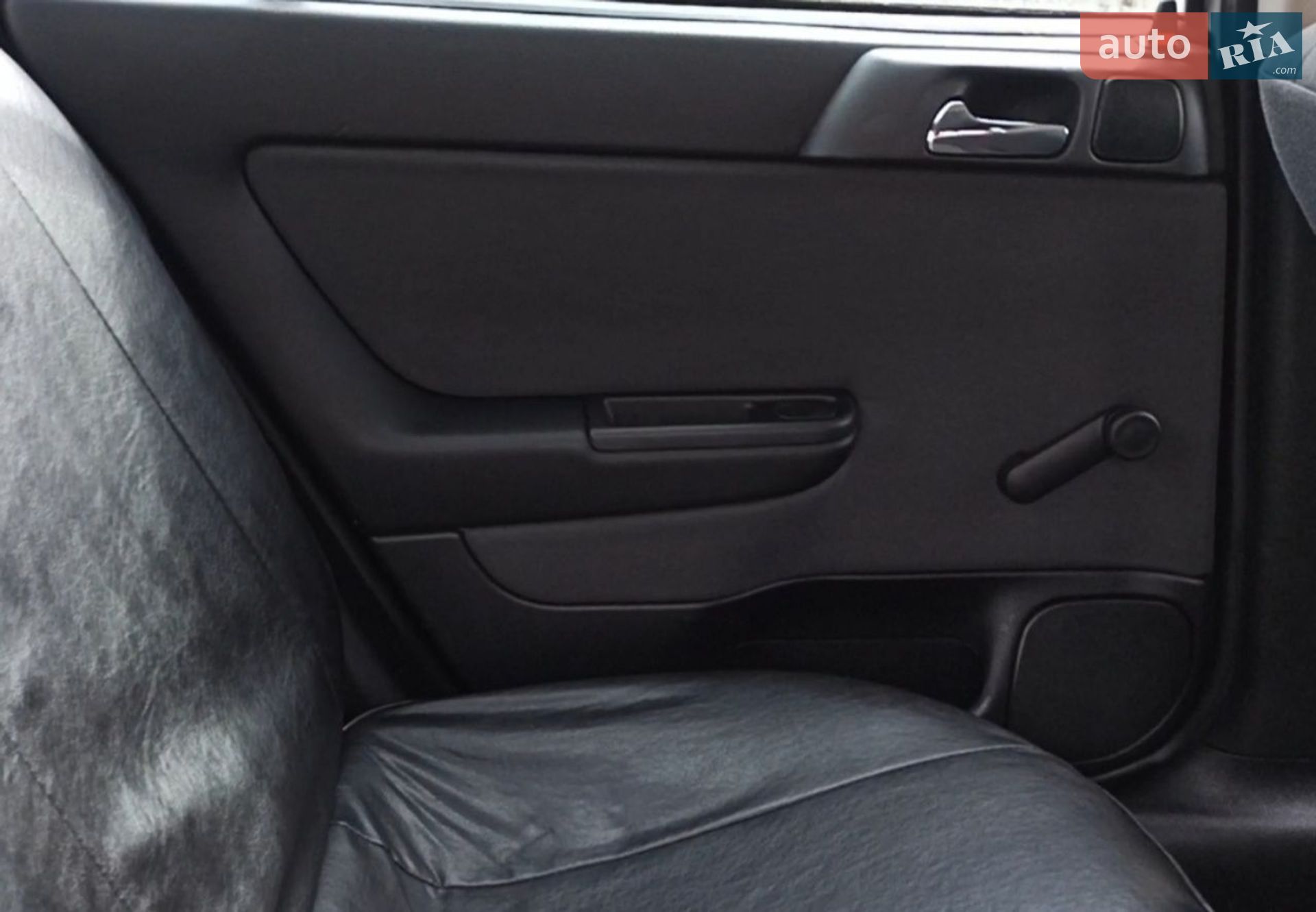 Opel Astra 2007 VIN Y6D0TGF697X014276 фото оголошення 47 з 65