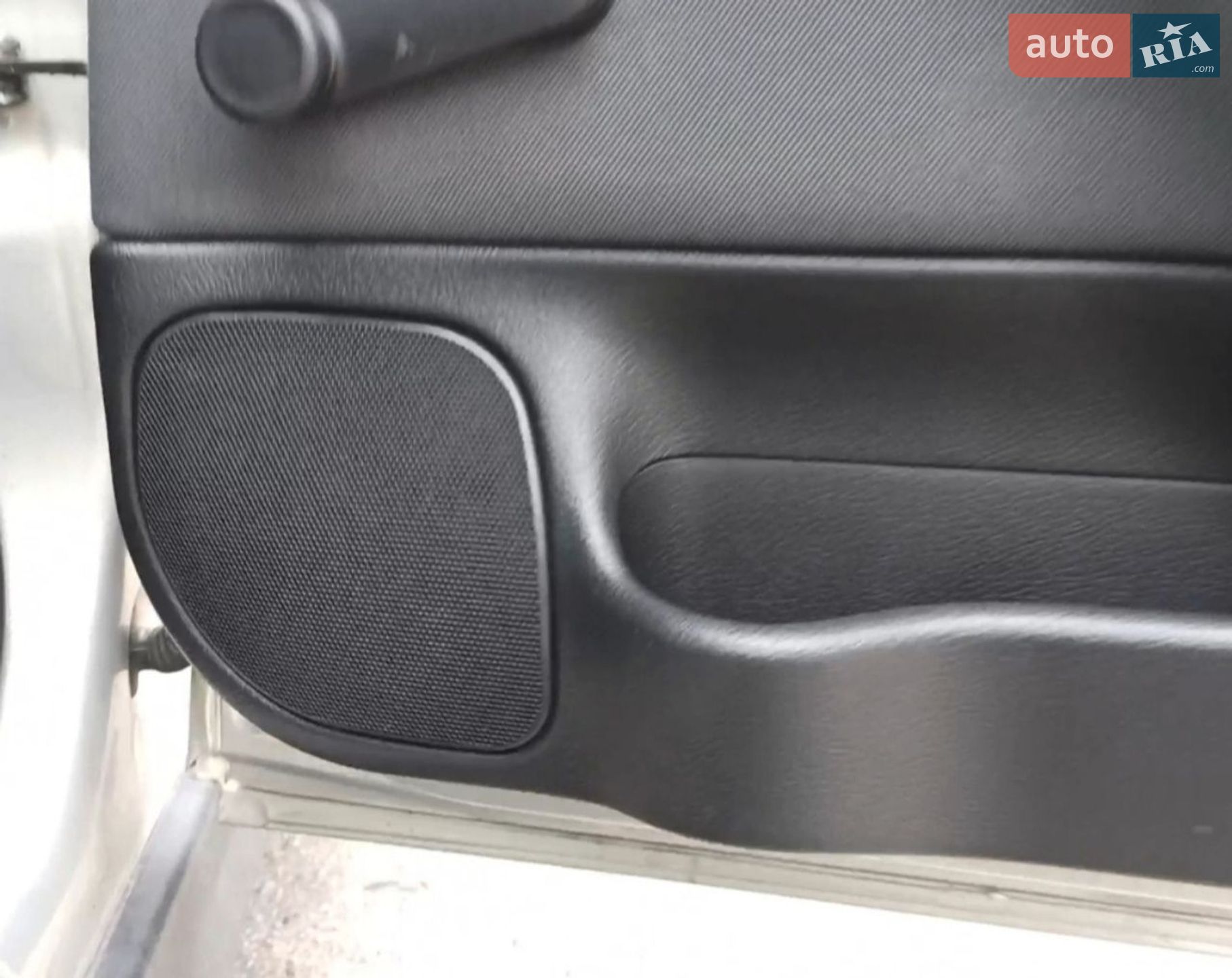 Opel Astra 2007 VIN Y6D0TGF697X014276 фото оголошення 40 з 65