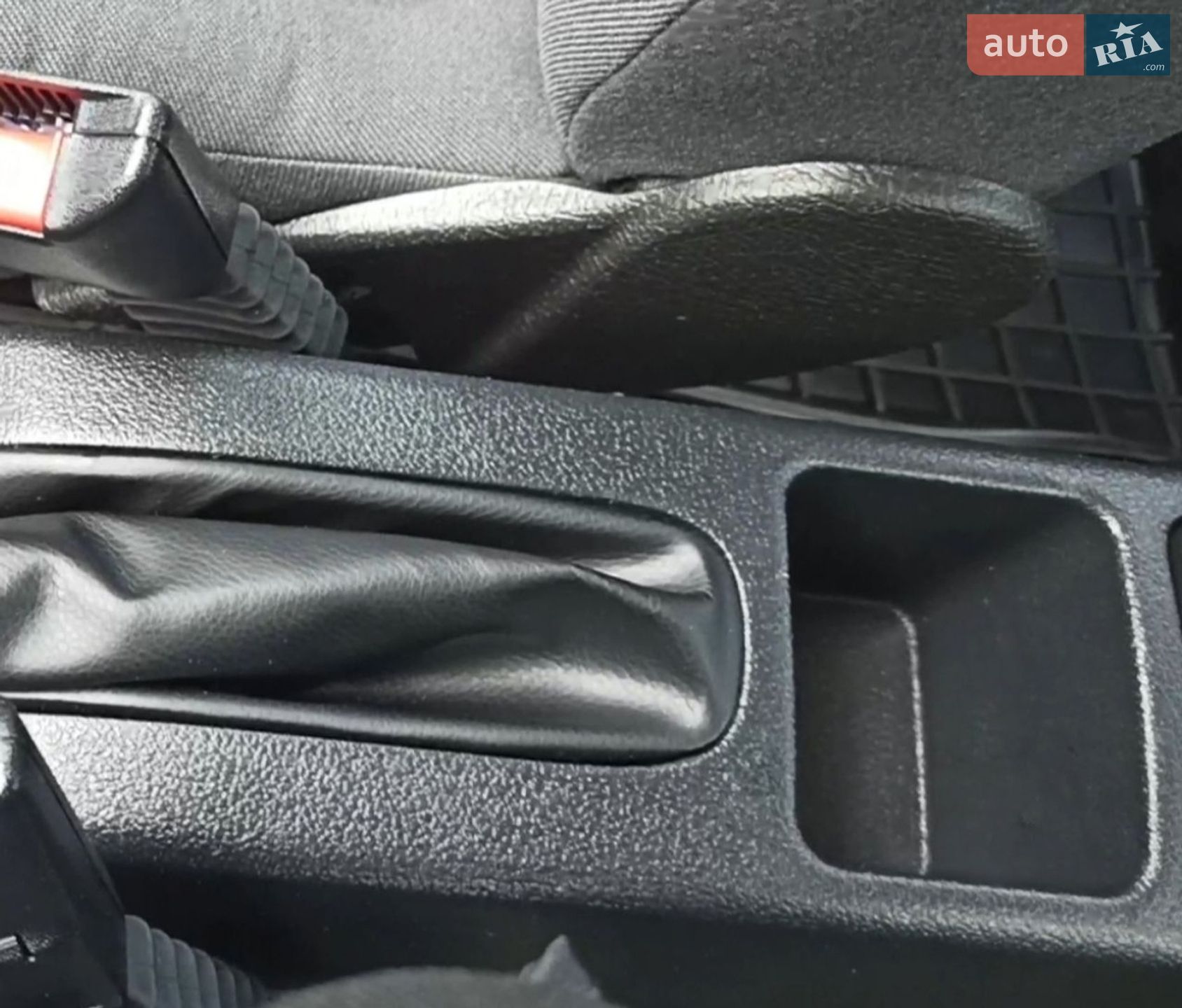Opel Astra 2007 VIN Y6D0TGF697X014276 фото оголошення 21 з 65