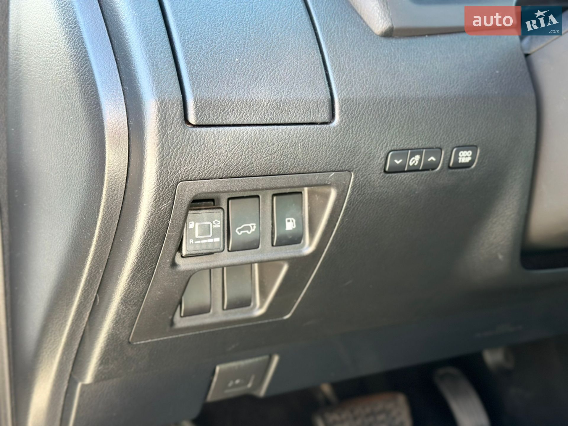 Lexus RX 2011 VIN JTJBK1BA1B2014329 фото оголошення 19 з 24
