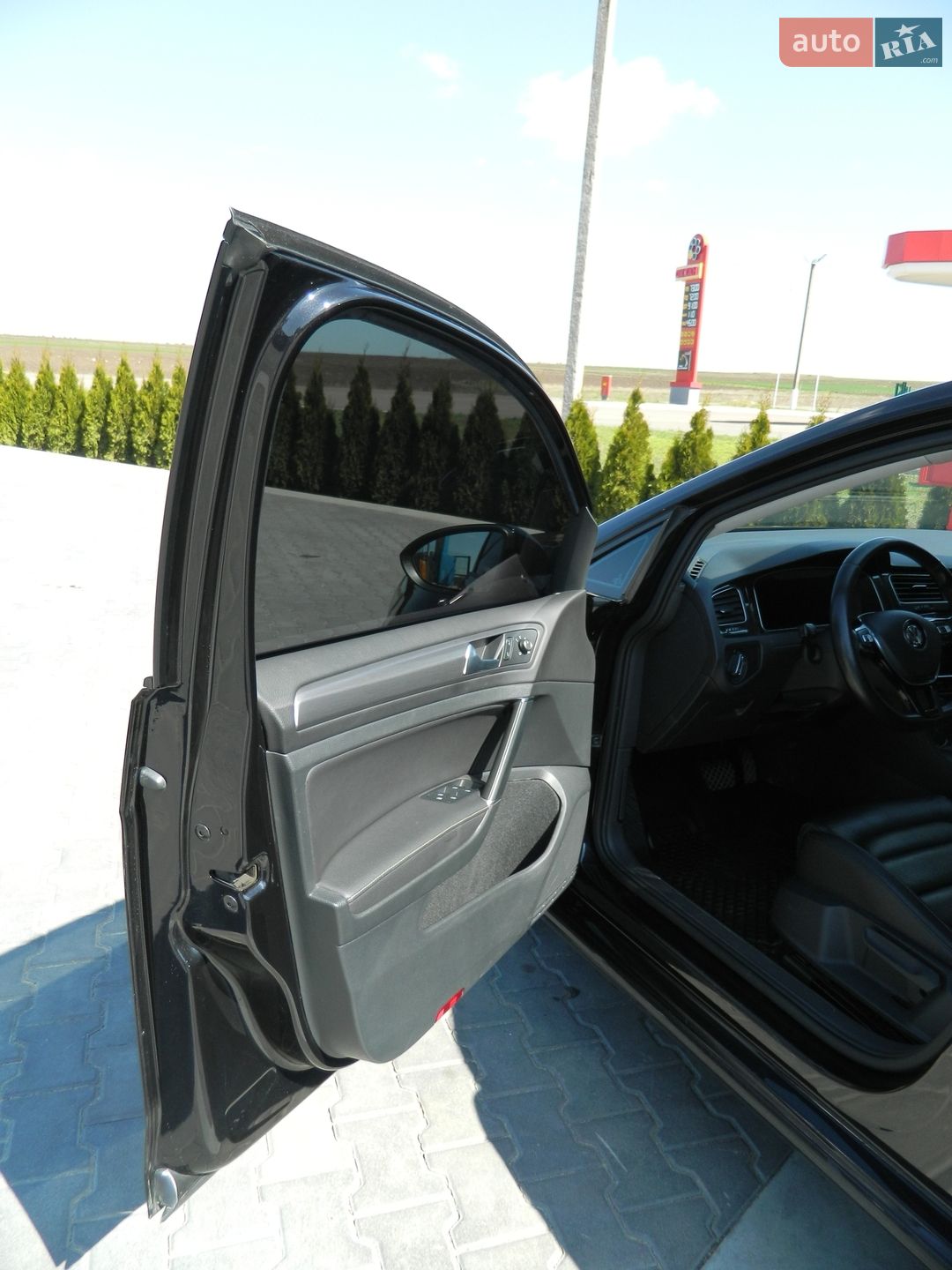 Volkswagen e-Golf 2019 VIN WVWZZZAUZKW915152 фото оголошення 20 з 48