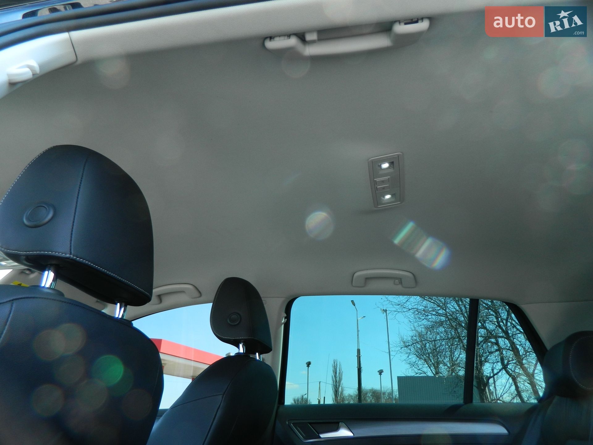 Volkswagen e-Golf 2019 VIN WVWZZZAUZKW915152 фото оголошення 24 з 48