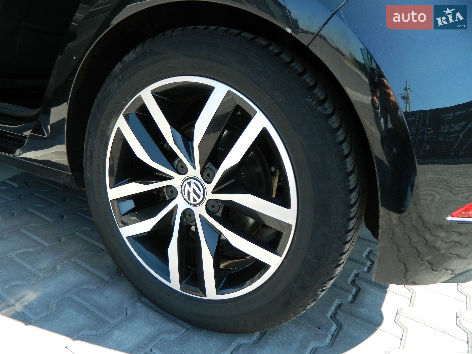 Volkswagen e-Golf 2019 VIN WVWZZZAUZKW915152 фото оголошення 26 з 48