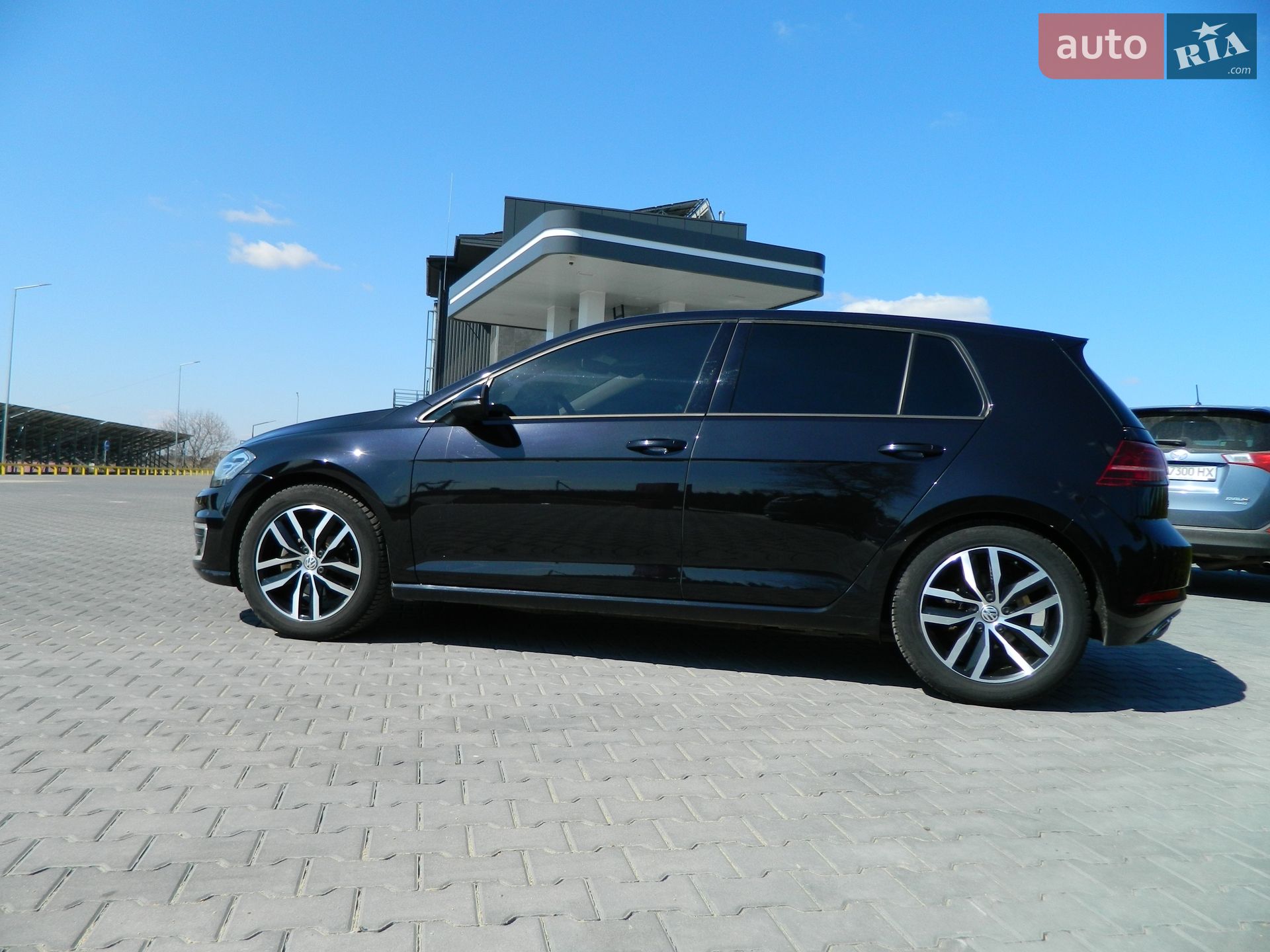 Volkswagen e-Golf 2019 VIN WVWZZZAUZKW915152 фото оголошення 42 з 48