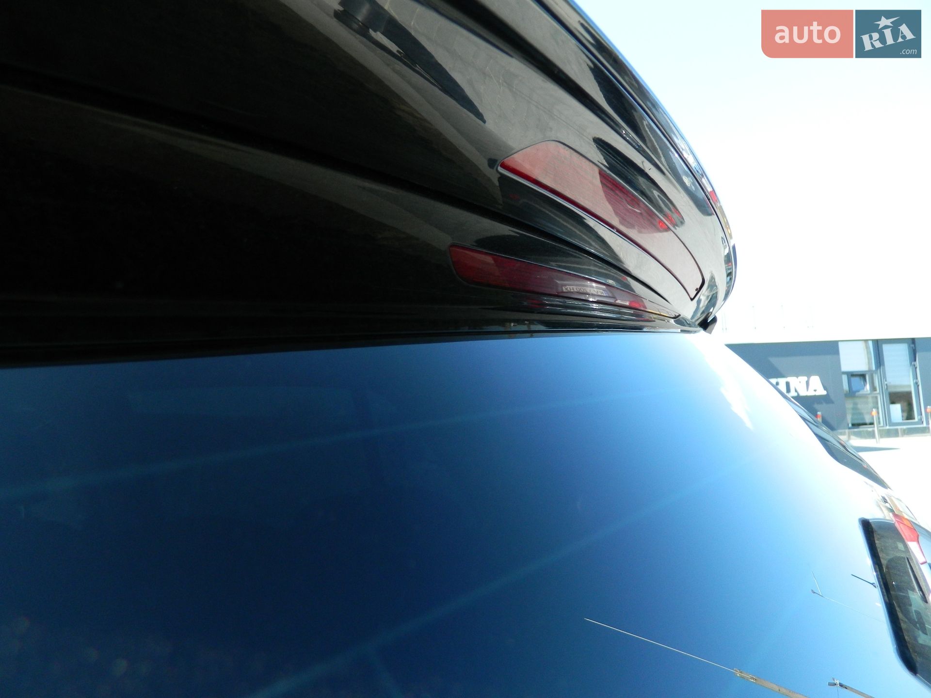 Volkswagen e-Golf 2019 VIN WVWZZZAUZKW915152 фото оголошення 45 з 48