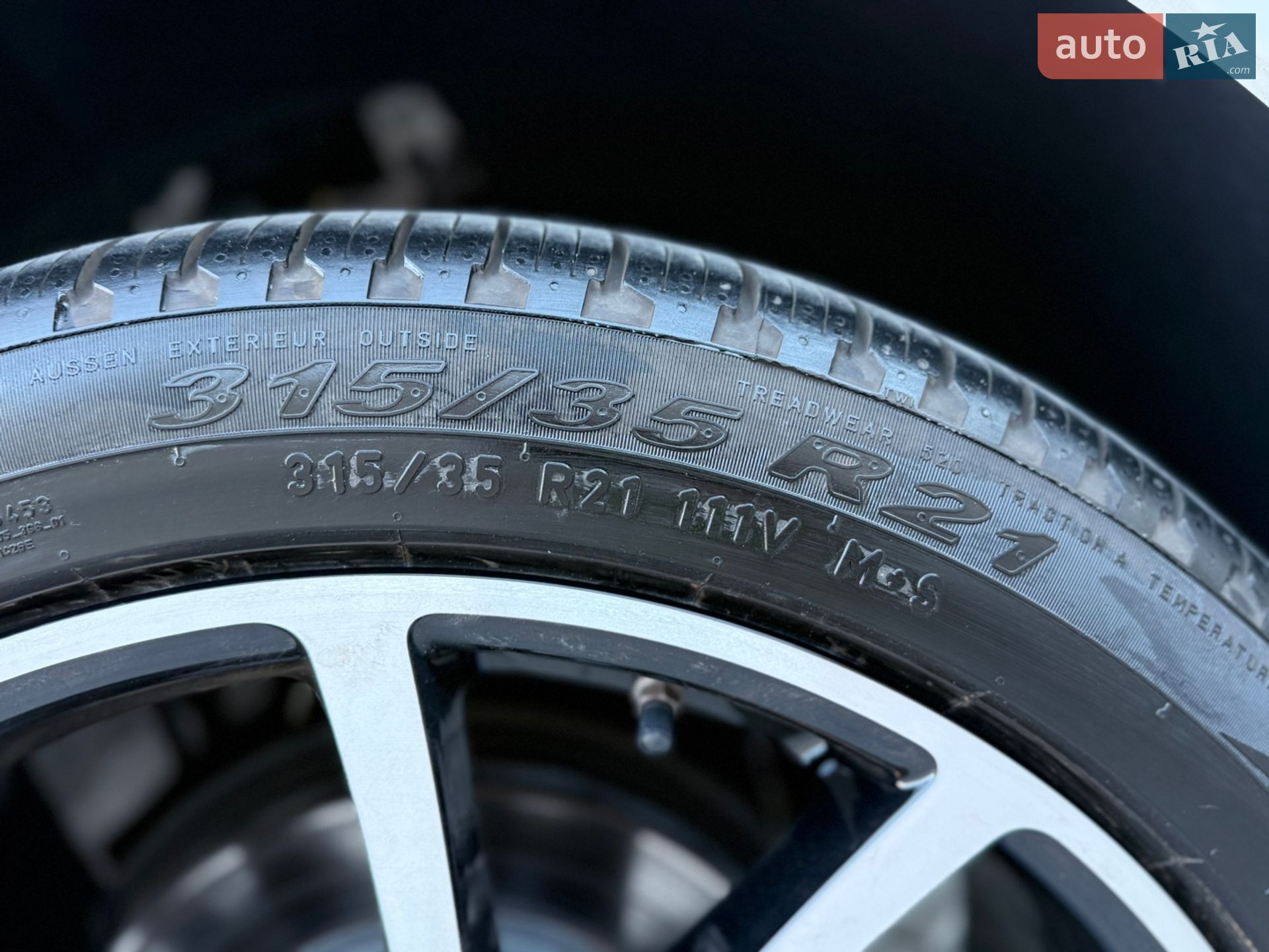 Porsche Cayenne 2019 VIN WP1AB2AY9KDA65356 фото оголошення 5 з 106