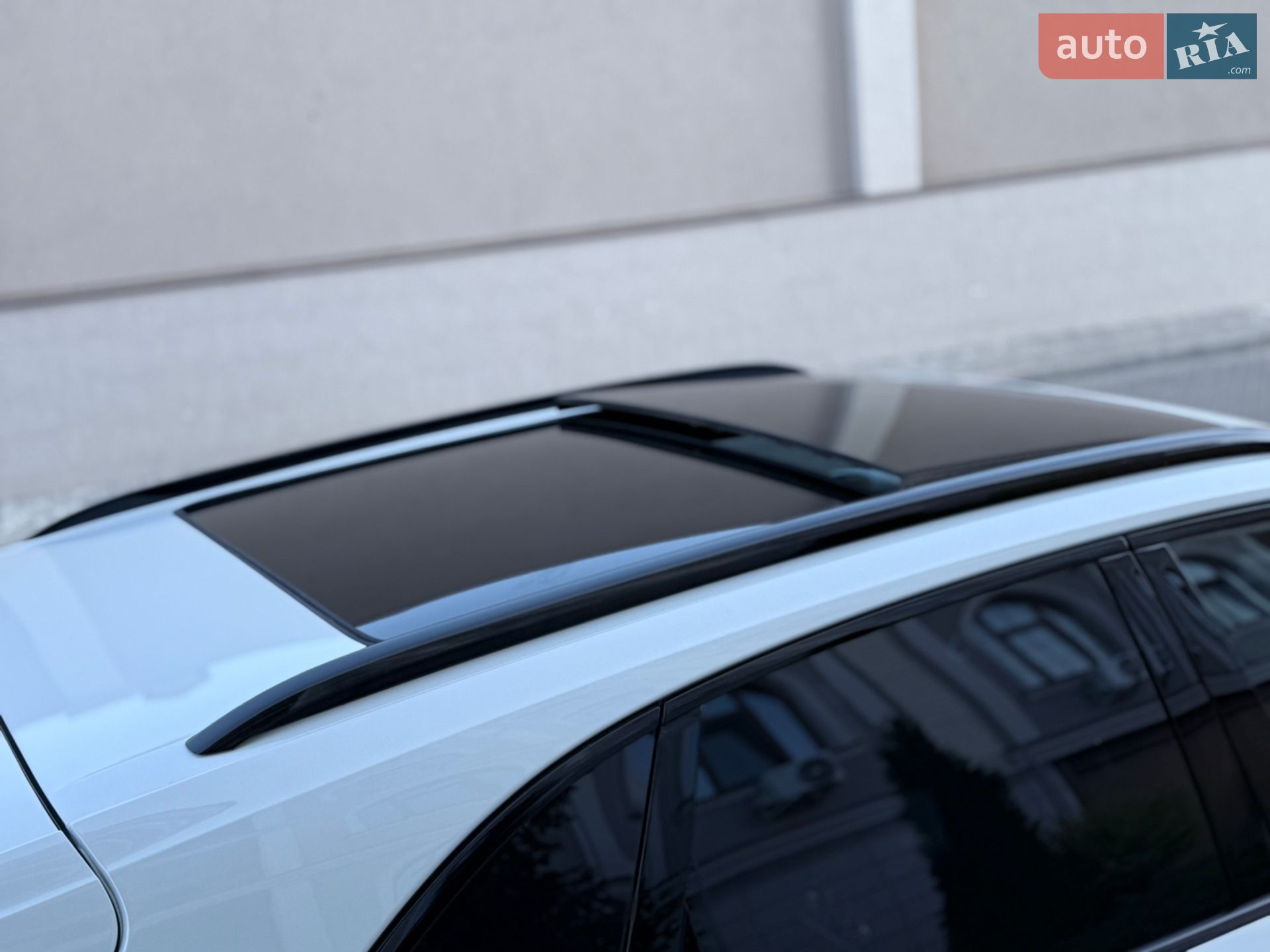 Porsche Cayenne 2019 VIN WP1AB2AY9KDA65356 фото оголошення 11 з 106