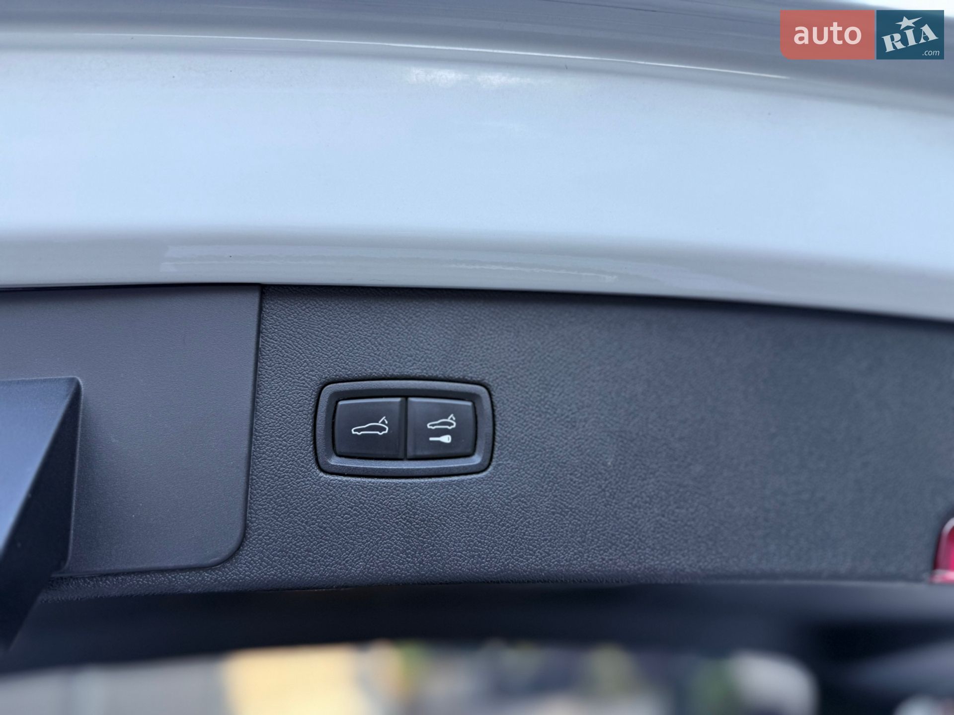 Porsche Cayenne 2019 VIN WP1AB2AY9KDA65356 фото оголошення 17 з 106