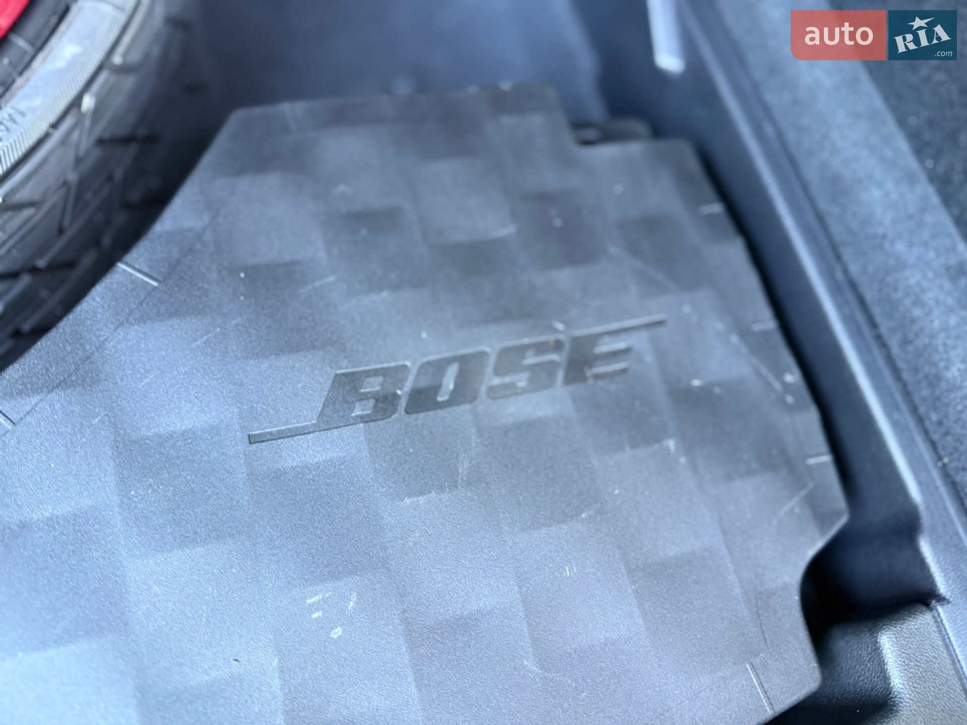 Porsche Cayenne 2019 VIN WP1AB2AY9KDA65356 фото оголошення 29 з 106