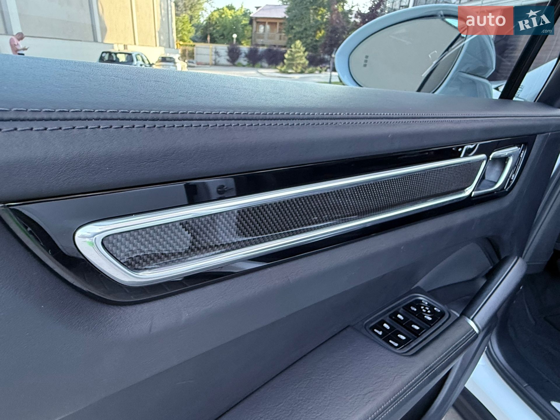 Porsche Cayenne 2019 VIN WP1AB2AY9KDA65356 фото оголошення 31 з 106