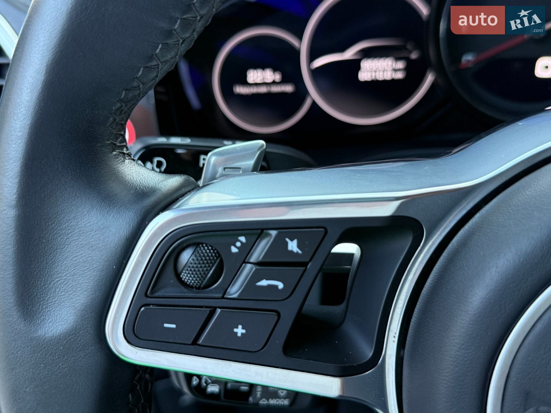 Porsche Cayenne 2019 VIN WP1AB2AY9KDA65356 фото оголошення 48 з 106