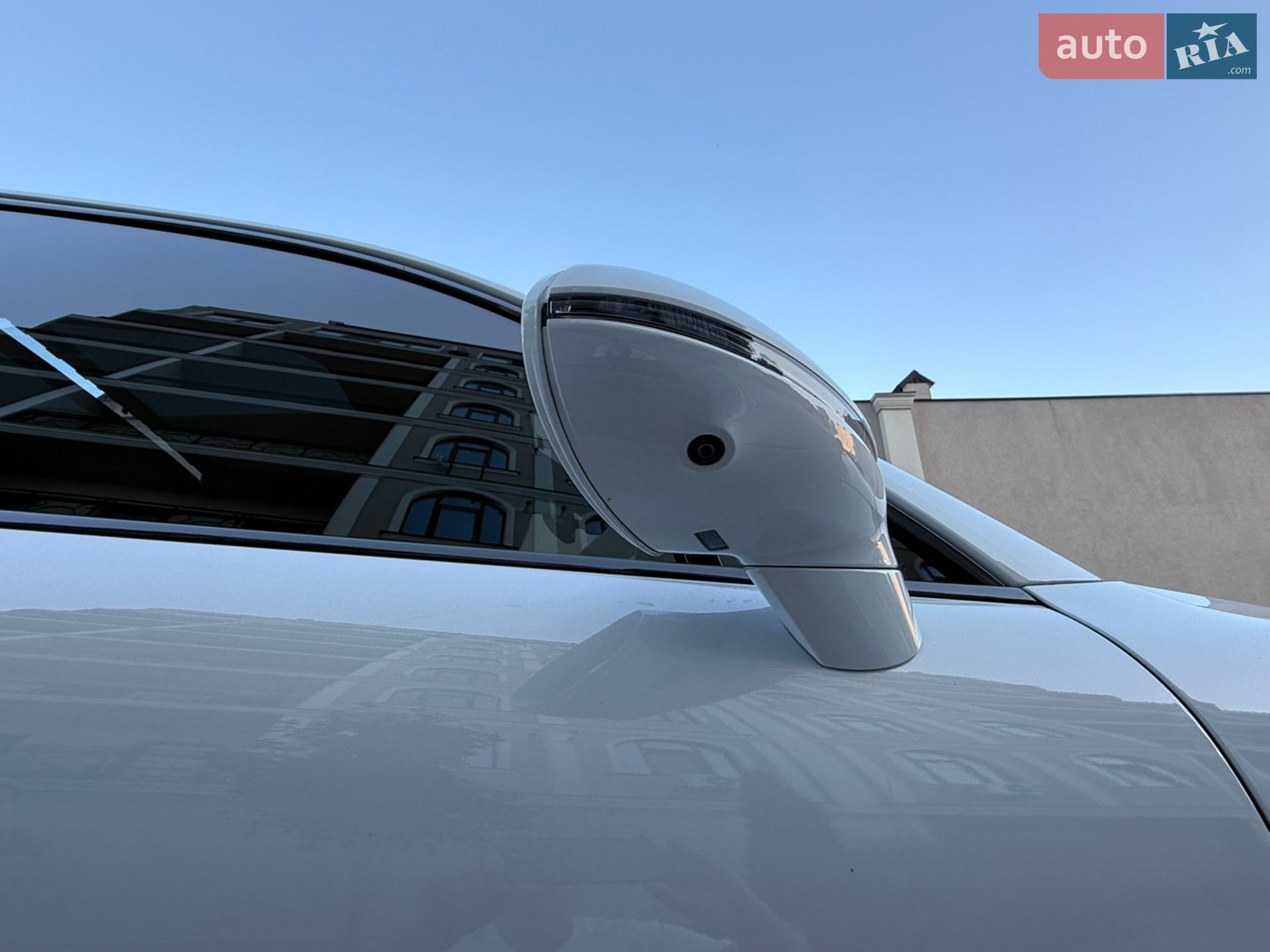 Porsche Cayenne 2019 VIN WP1AB2AY9KDA65356 фото оголошення 81 з 106