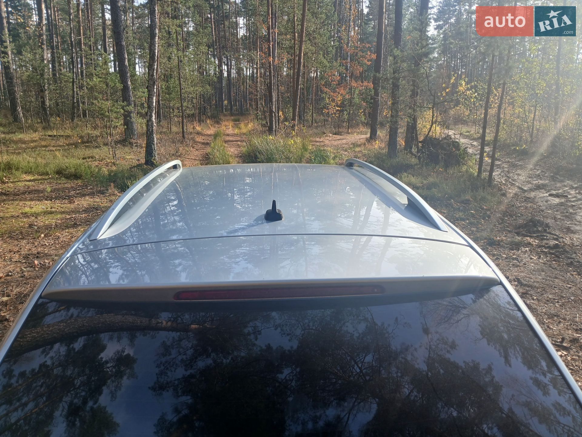 Skoda Octavia 2017 VIN TMBJJ7NE3H0170380 фото оголошення 15 з 30
