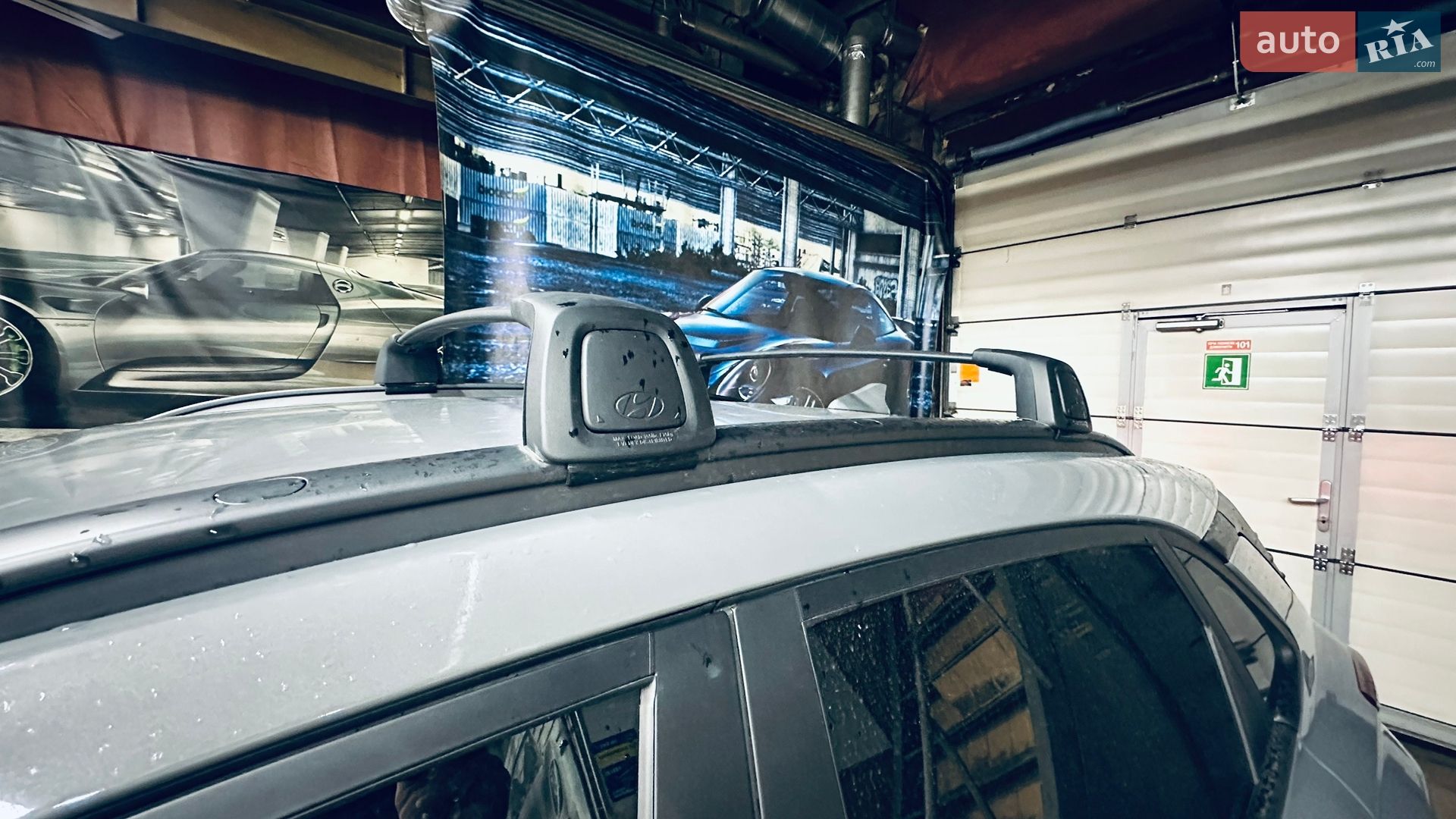 Hyundai Kona 2020 VIN KMHK281HFLU100883 фото оголошення 4 з 24