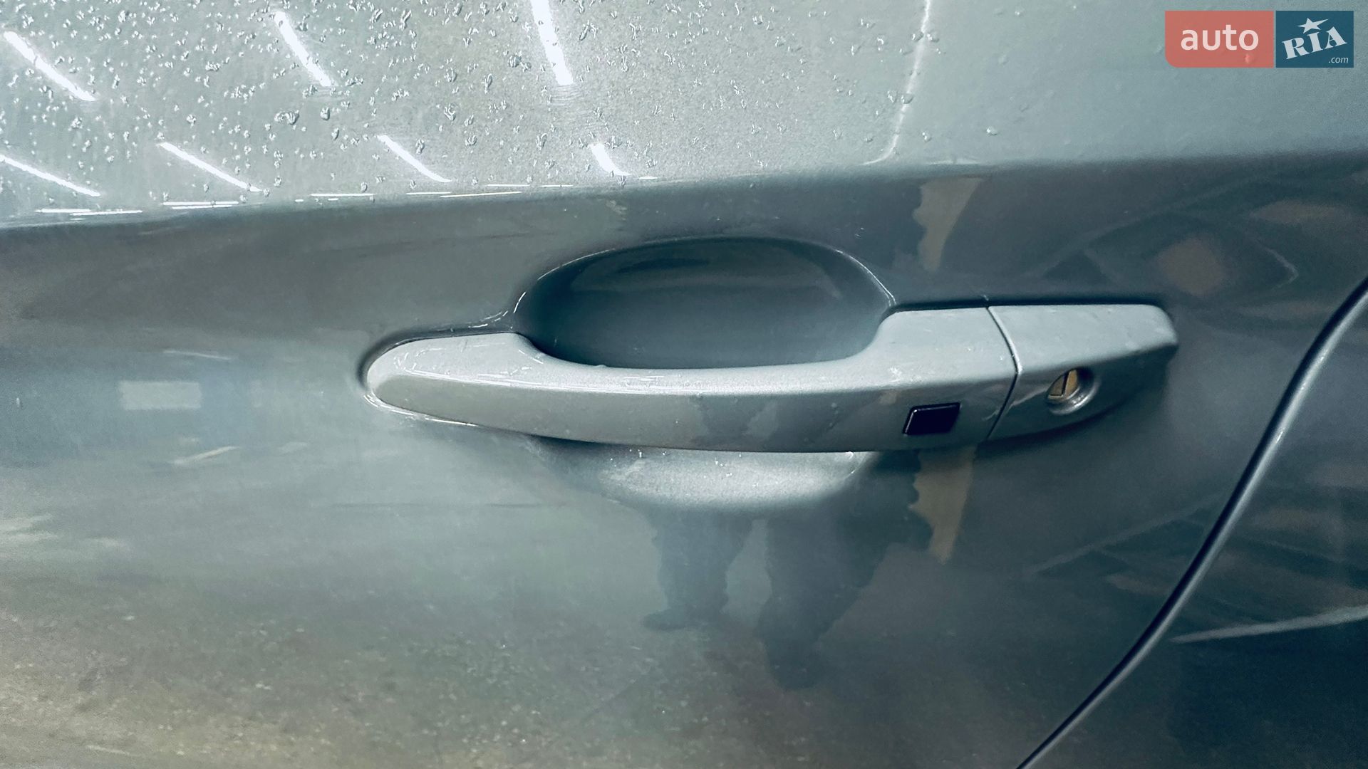 Hyundai Kona 2020 VIN KMHK281HFLU100883 фото оголошення 7 з 24