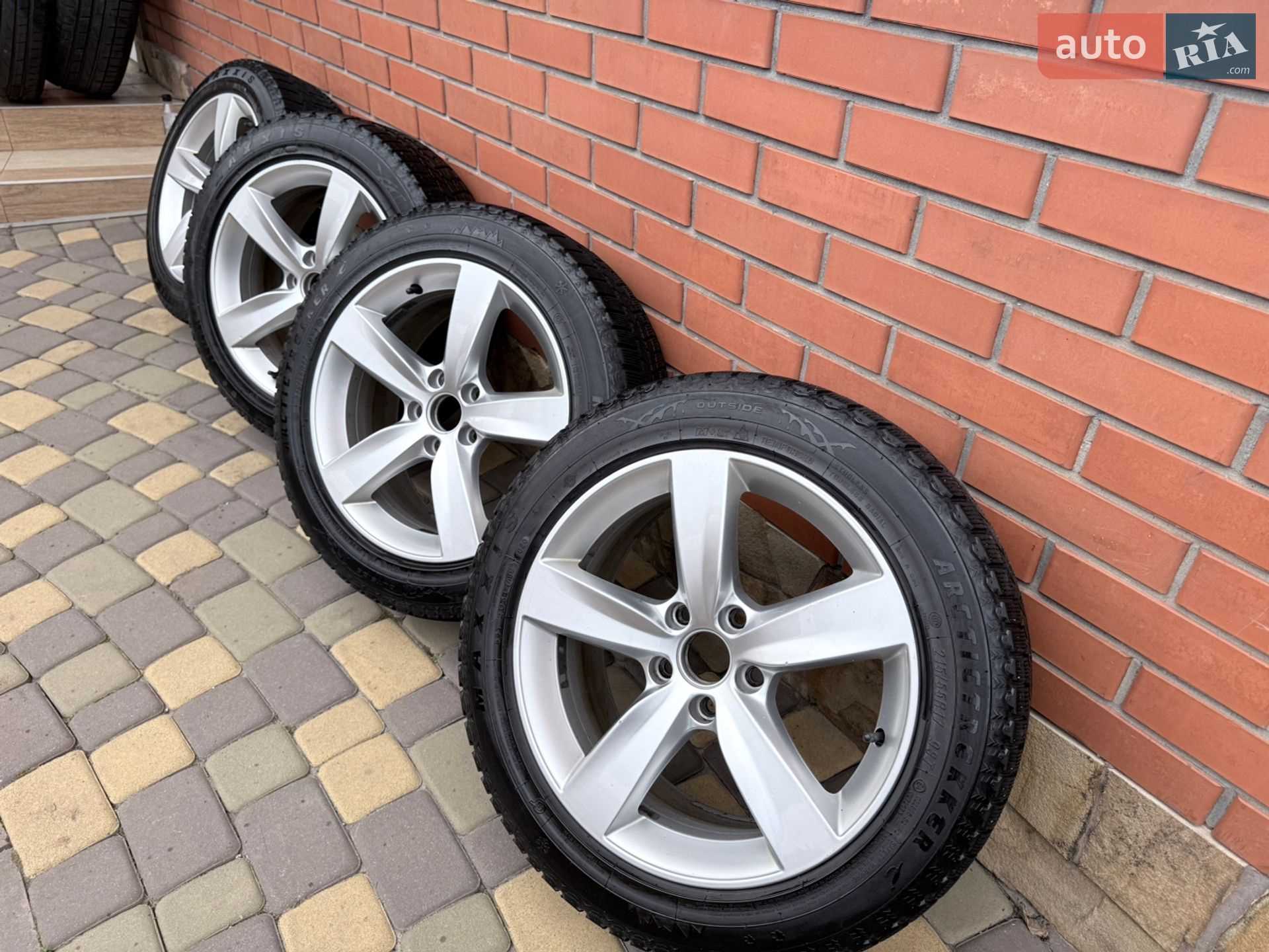 Volkswagen Sharan 2012 VIN WVWZZZ7NZDV003632 фото оголошення 48 з 52