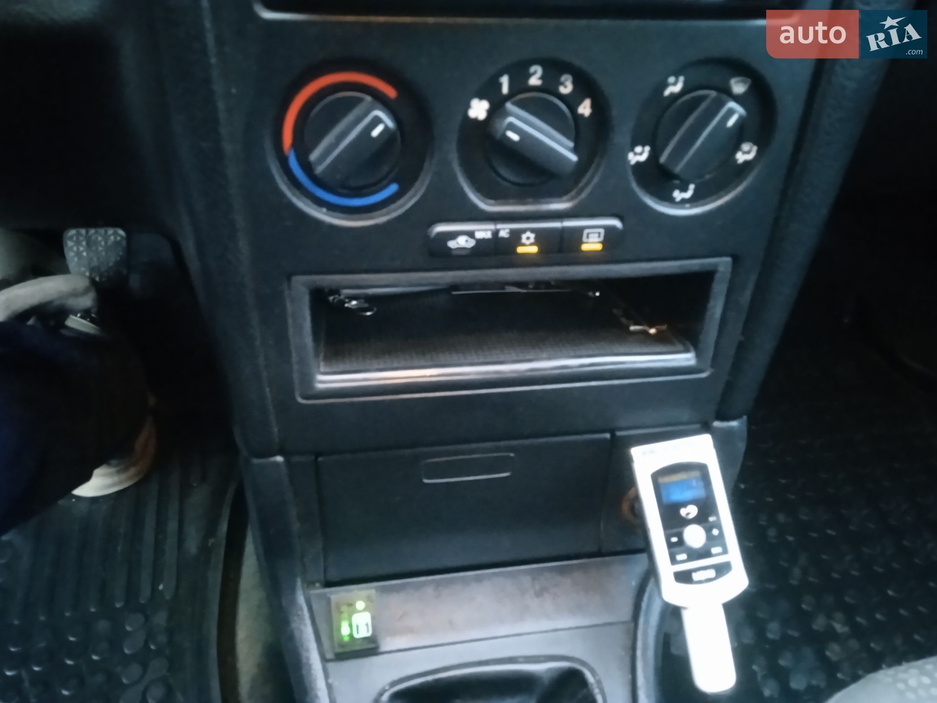 Opel Astra 2007 VIN Y6D0TGF697X010404 фото оголошення 44 з 45