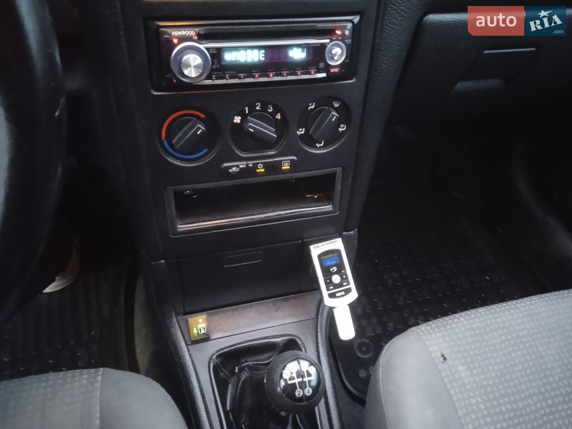 Opel Astra 2007 VIN Y6D0TGF697X010404 фото оголошення 43 з 45