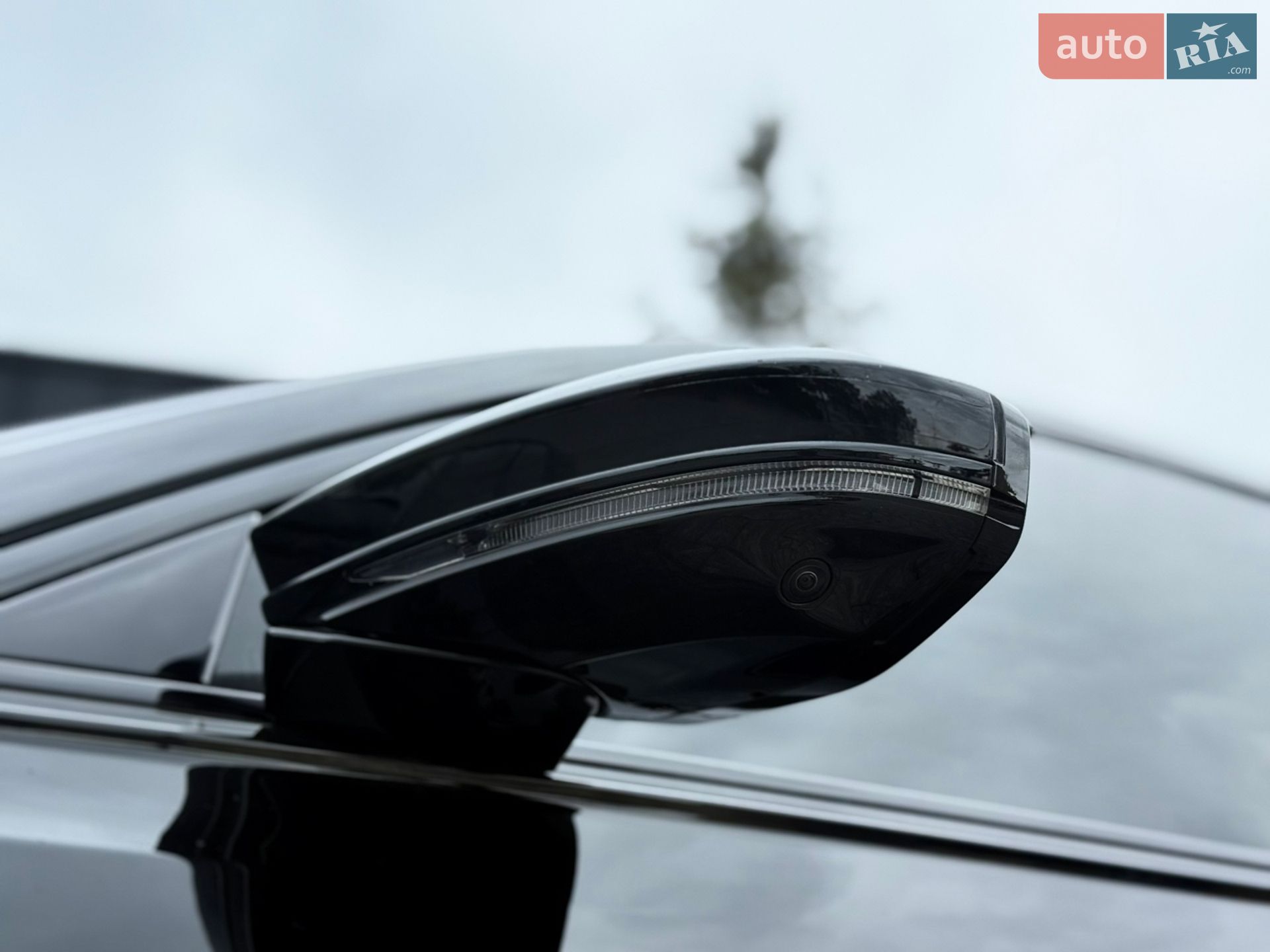 Audi A8 2021 VIN WAUZZZF85MN015100 фото оголошення 12 з 82