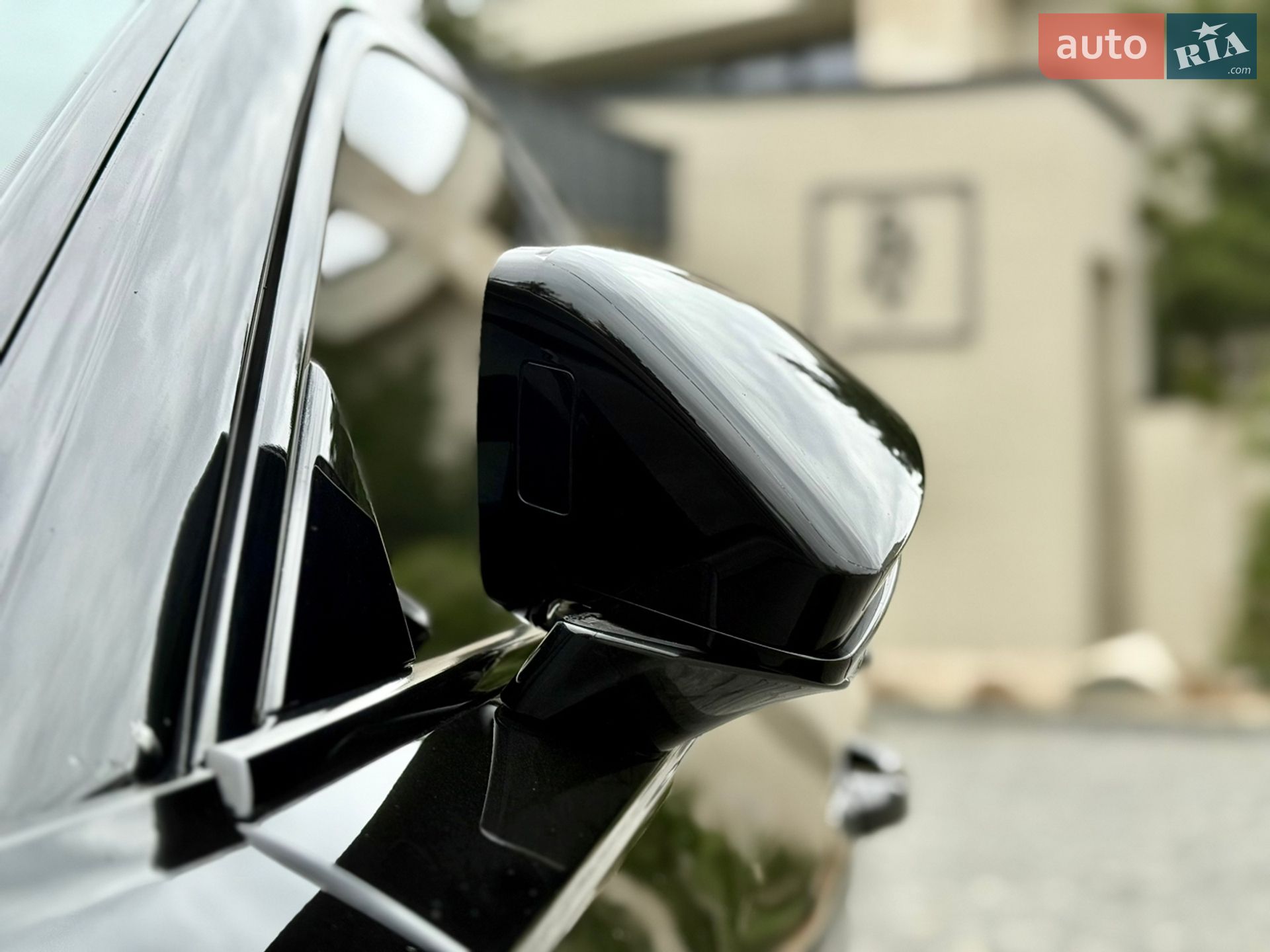 Audi A8 2021 VIN WAUZZZF85MN015100 фото оголошення 13 з 82