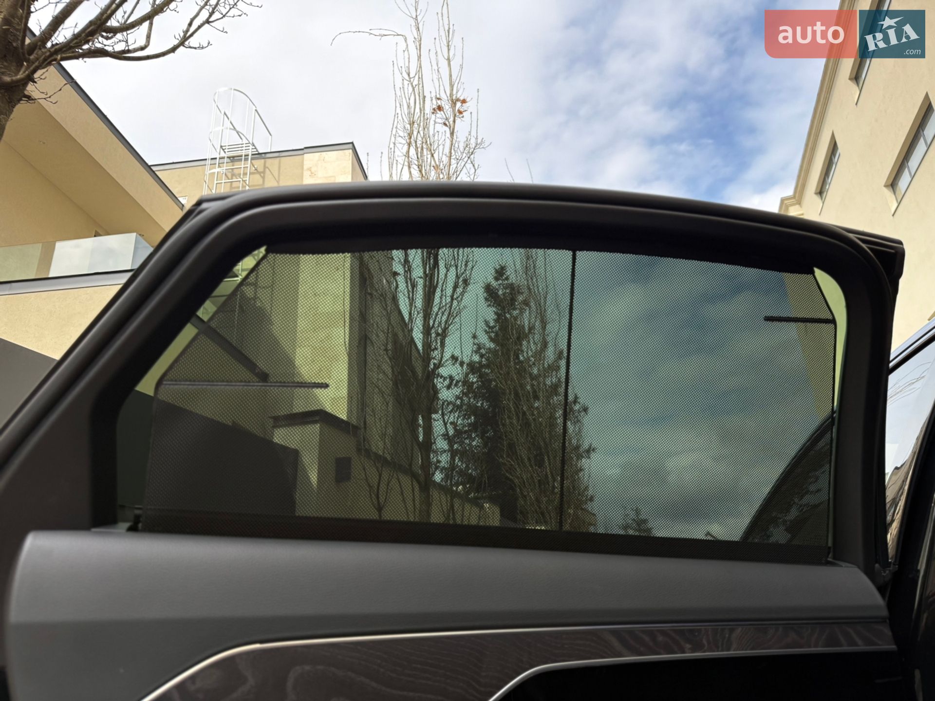 Audi A8 2021 VIN WAUZZZF85MN015100 фото оголошення 57 з 82