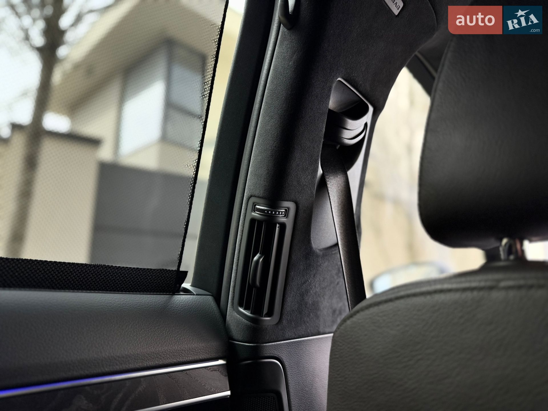 Audi A8 2021 VIN WAUZZZF85MN015100 фото оголошення 65 з 82