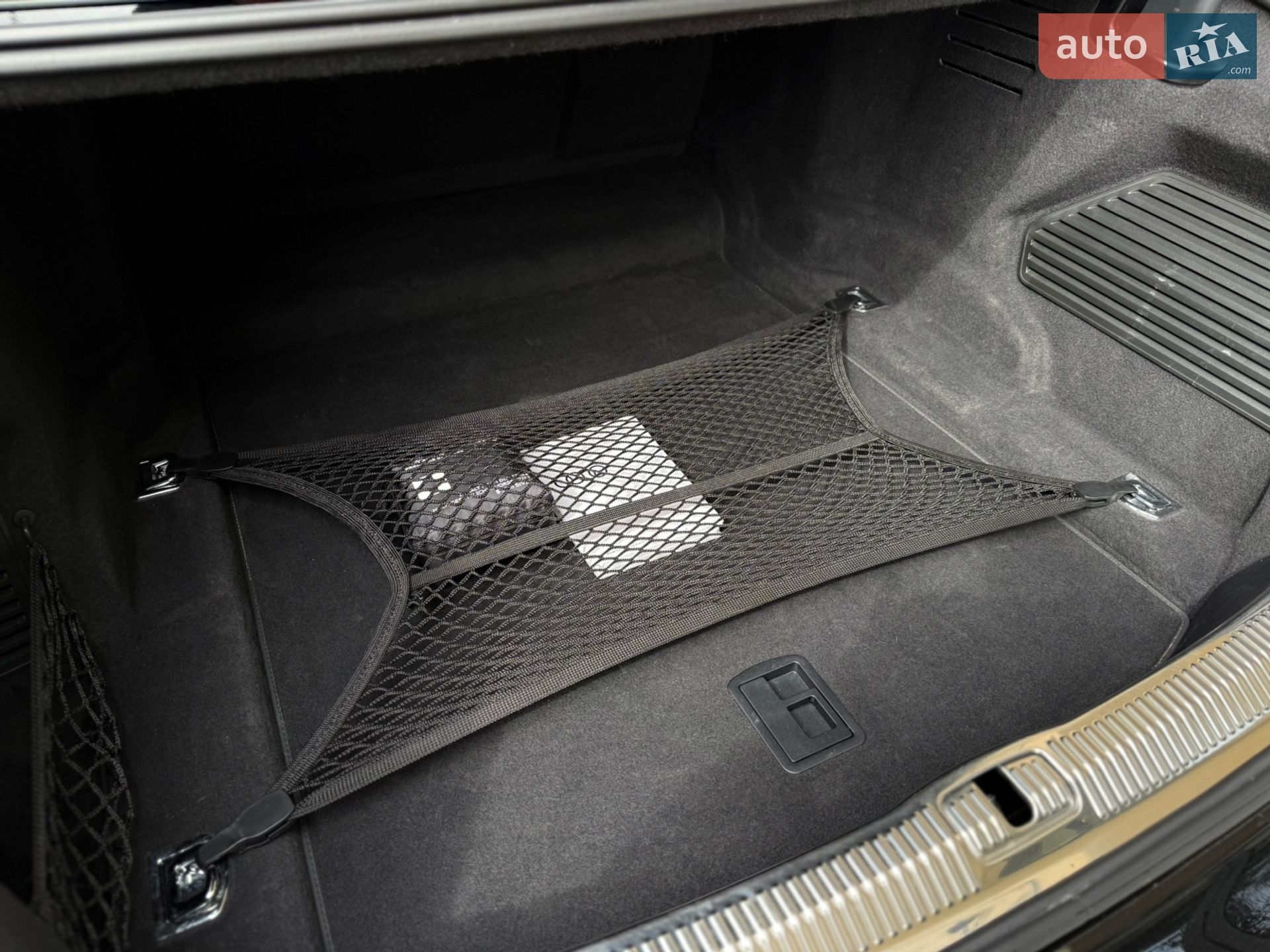 Audi A8 2021 VIN WAUZZZF85MN015100 фото оголошення 68 з 82