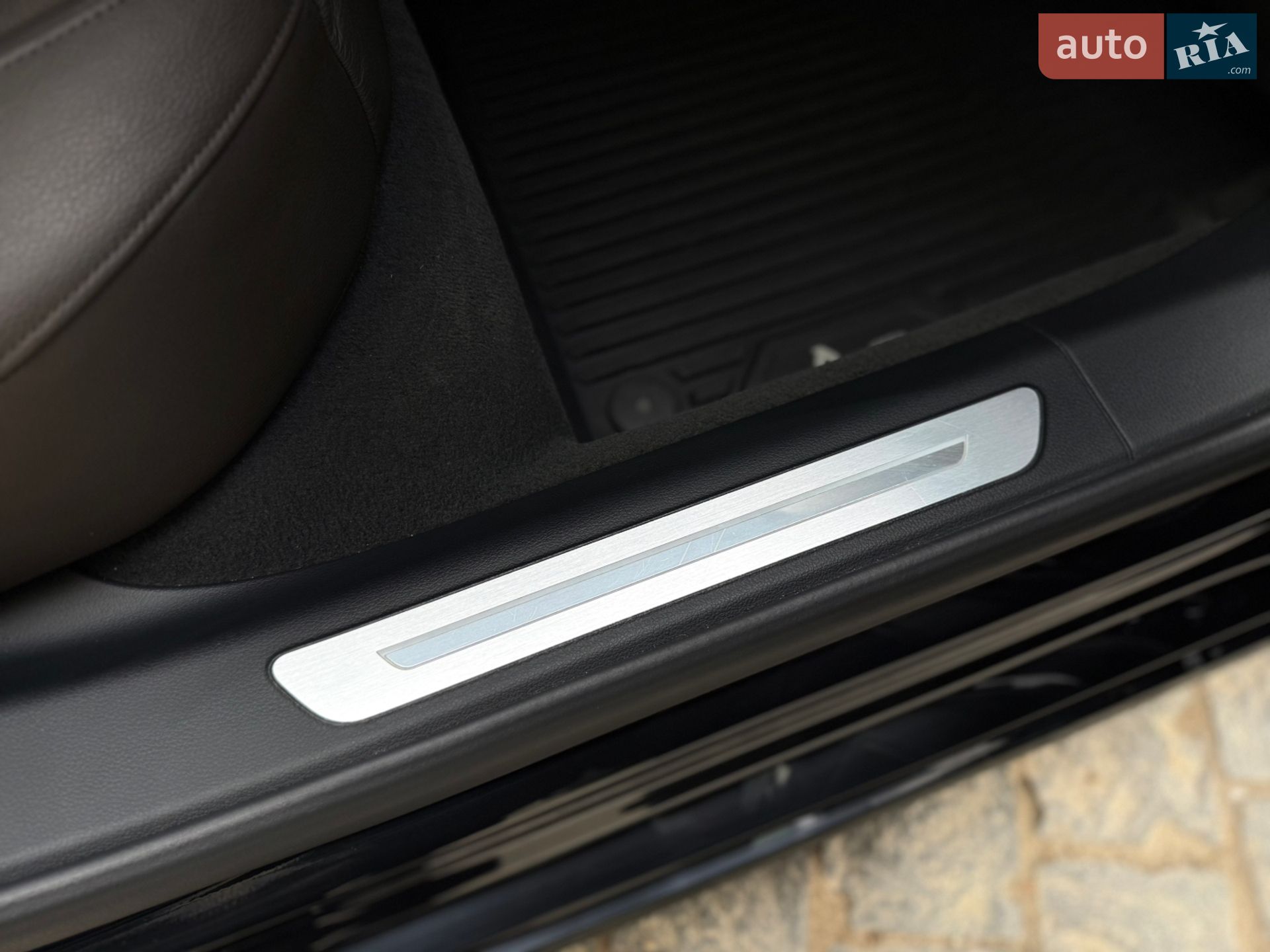 Audi A8 2021 VIN WAUZZZF85MN015100 фото оголошення 74 з 82