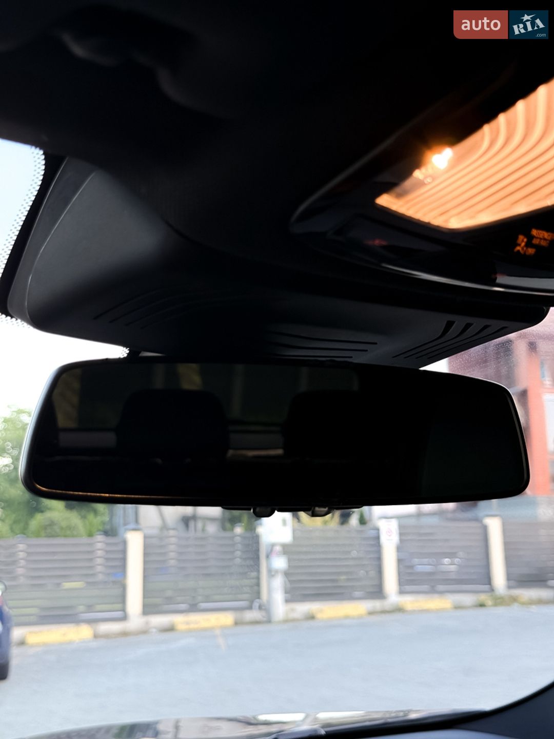 BMW X3 2019 VIN 5UXTS3C57K0Z08396 фото оголошення 36 з 43